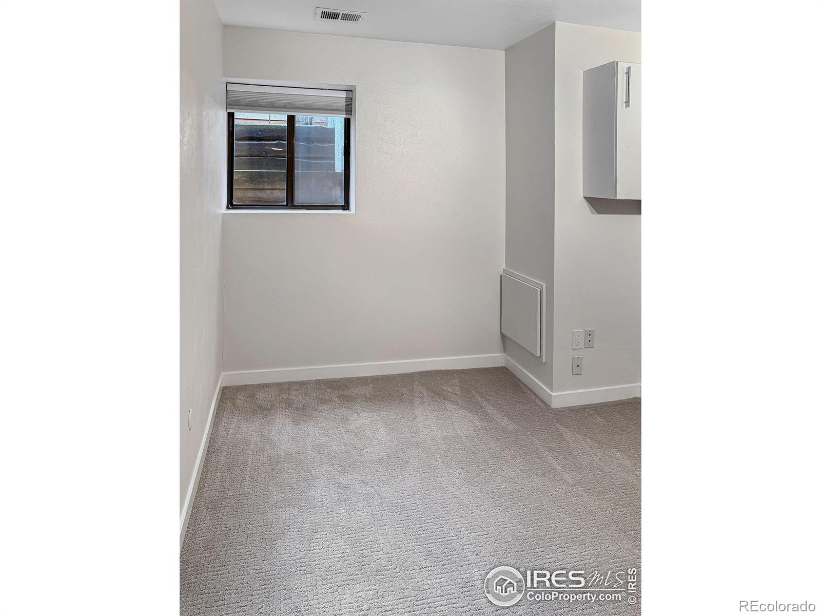 MLS Image #28 for 2728  northbrook place,boulder, Colorado