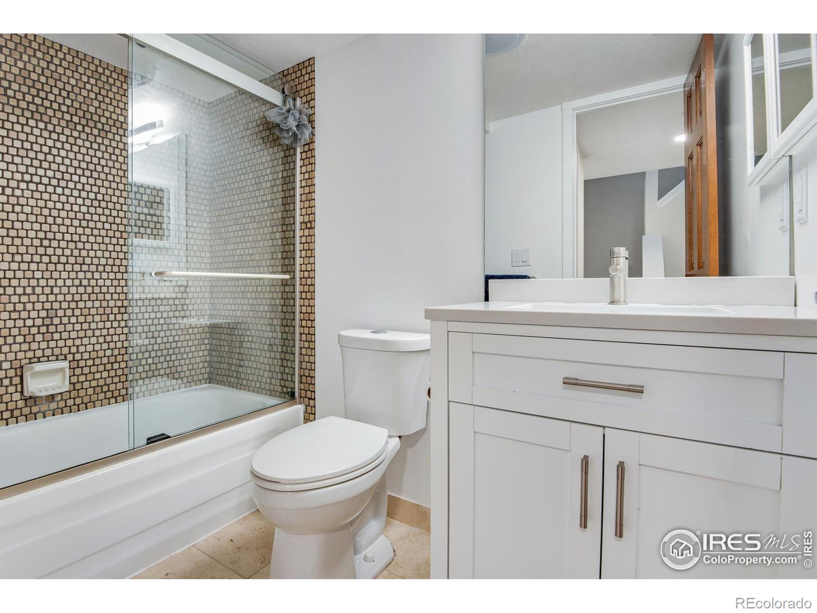 MLS Image #29 for 2728  northbrook place,boulder, Colorado