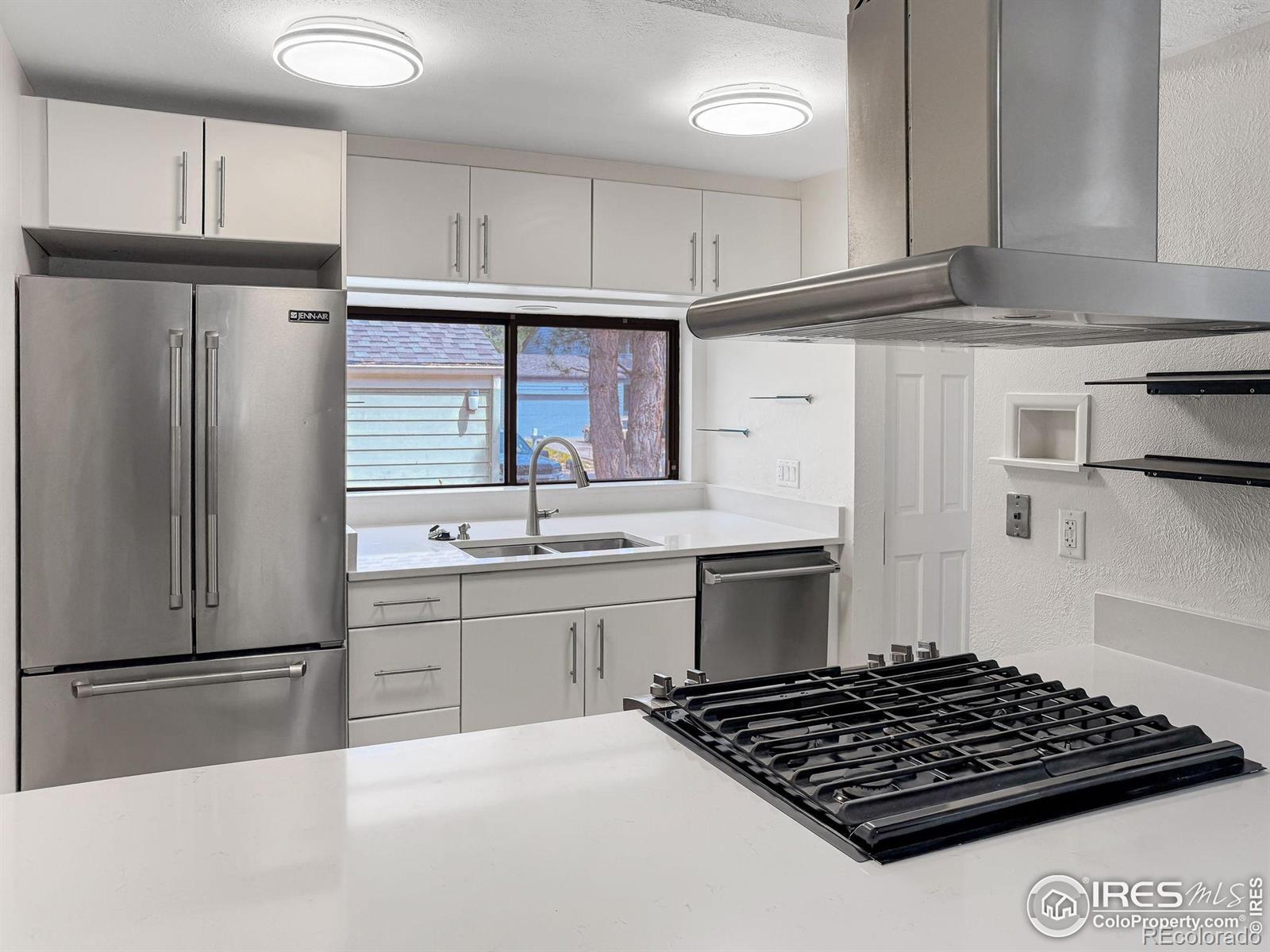 MLS Image #3 for 2728  northbrook place,boulder, Colorado
