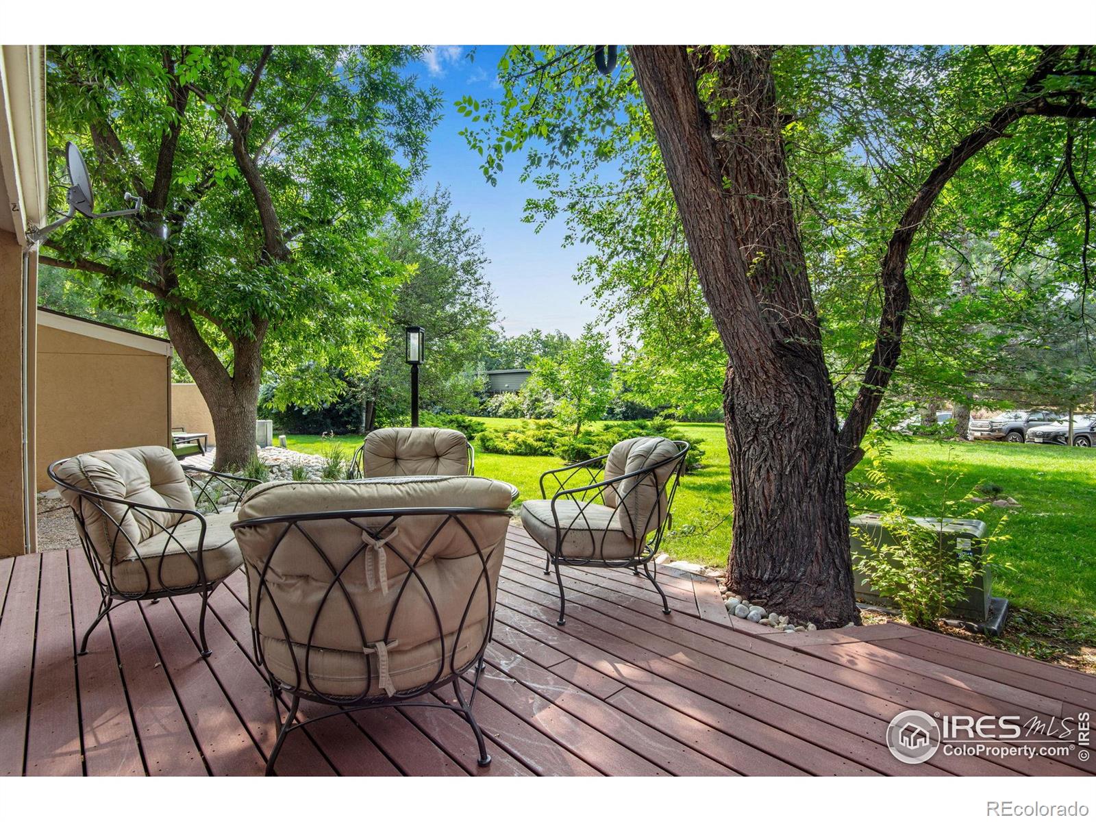 MLS Image #33 for 2728  northbrook place,boulder, Colorado