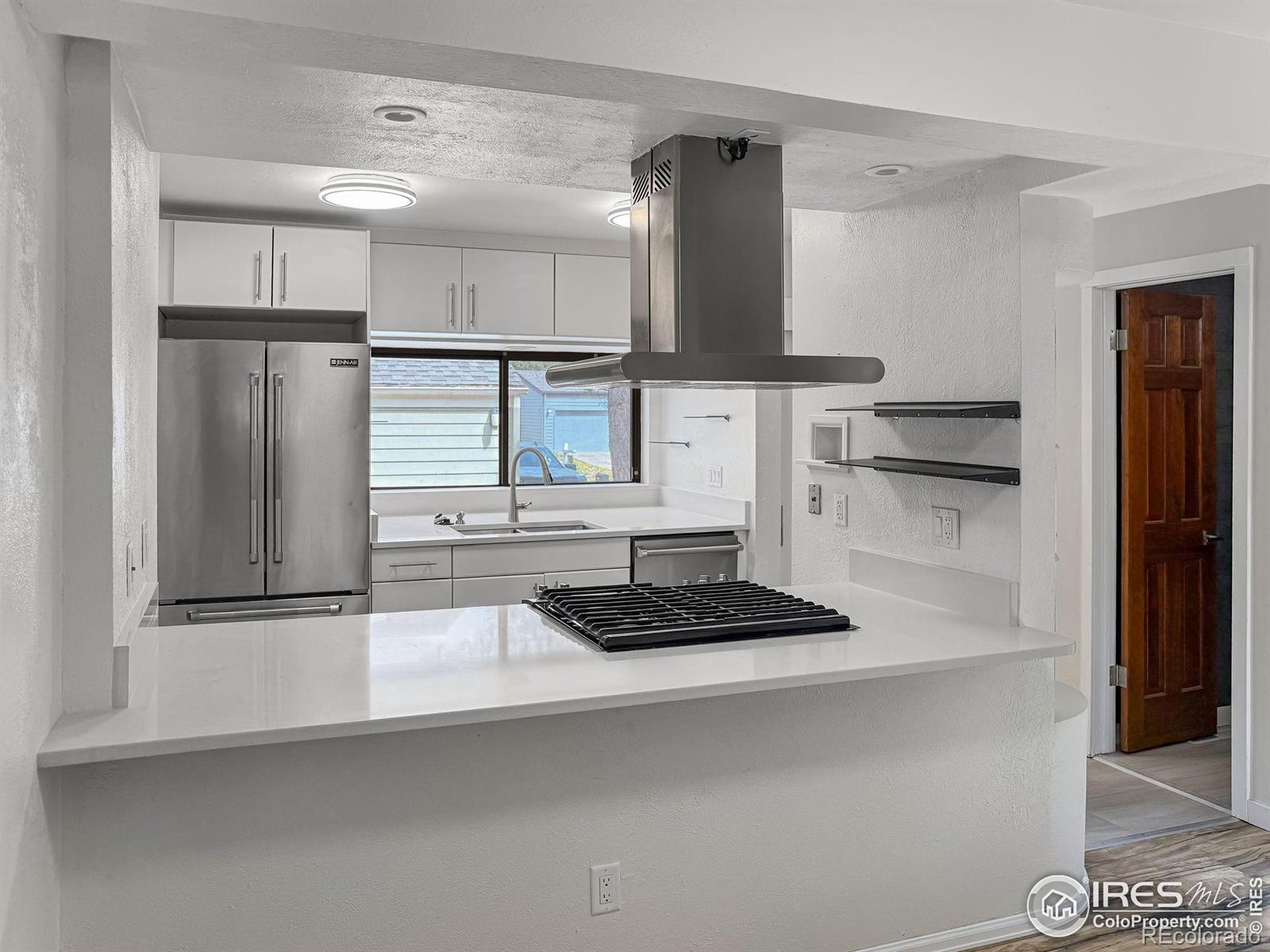 MLS Image #4 for 2728  northbrook place,boulder, Colorado