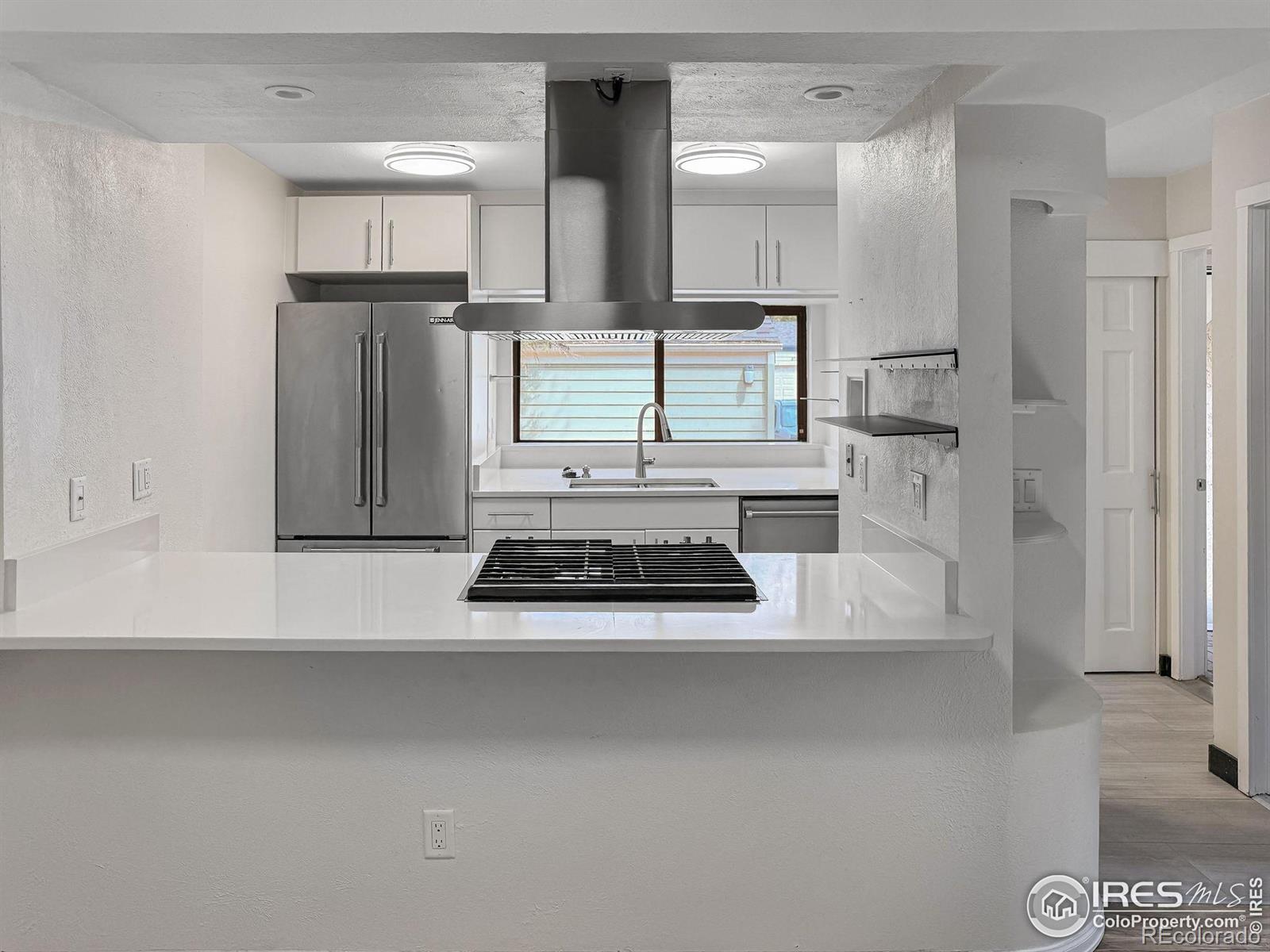 MLS Image #5 for 2728  northbrook place,boulder, Colorado