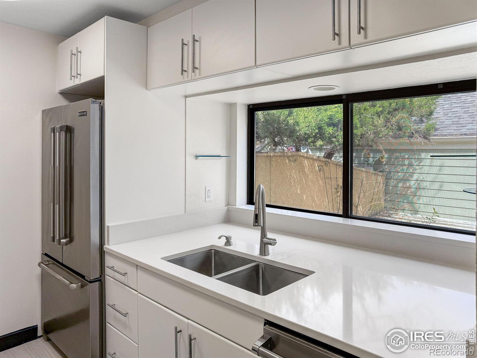 MLS Image #6 for 2728  northbrook place,boulder, Colorado