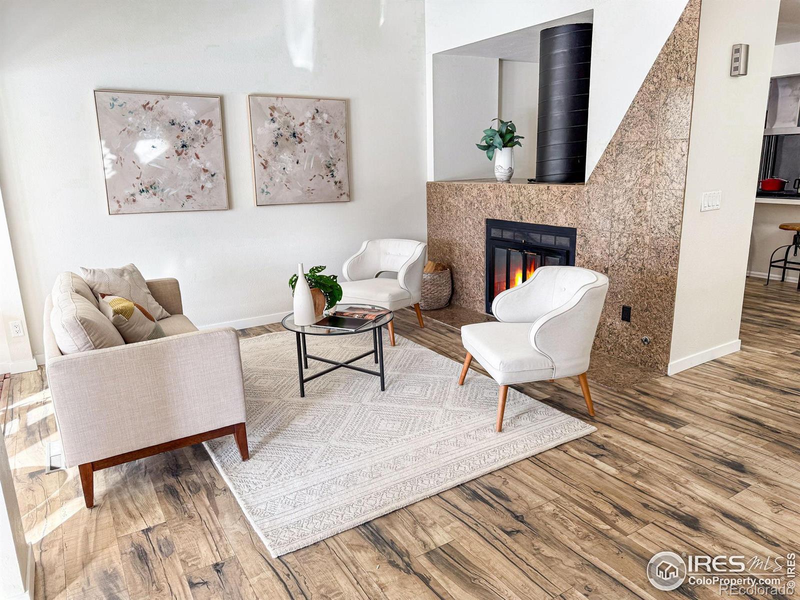 MLS Image #8 for 2728  northbrook place,boulder, Colorado