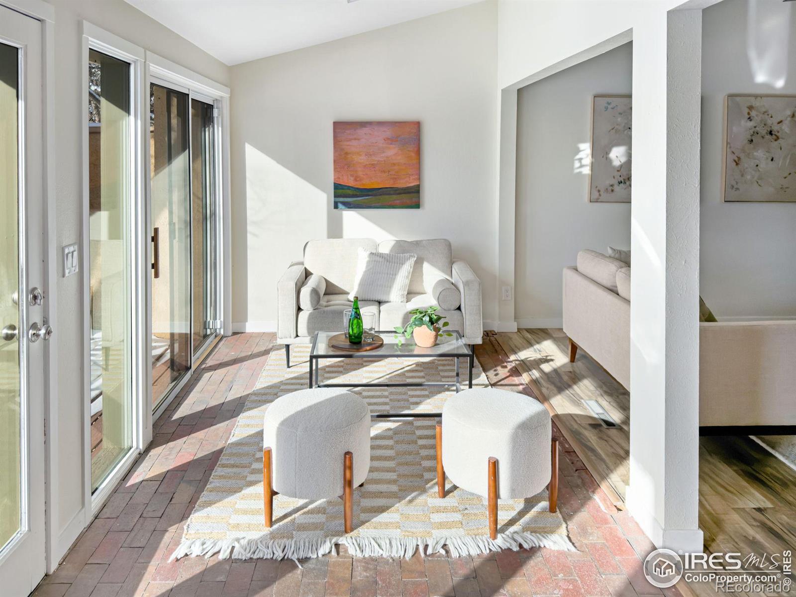 MLS Image #9 for 2728  northbrook place,boulder, Colorado