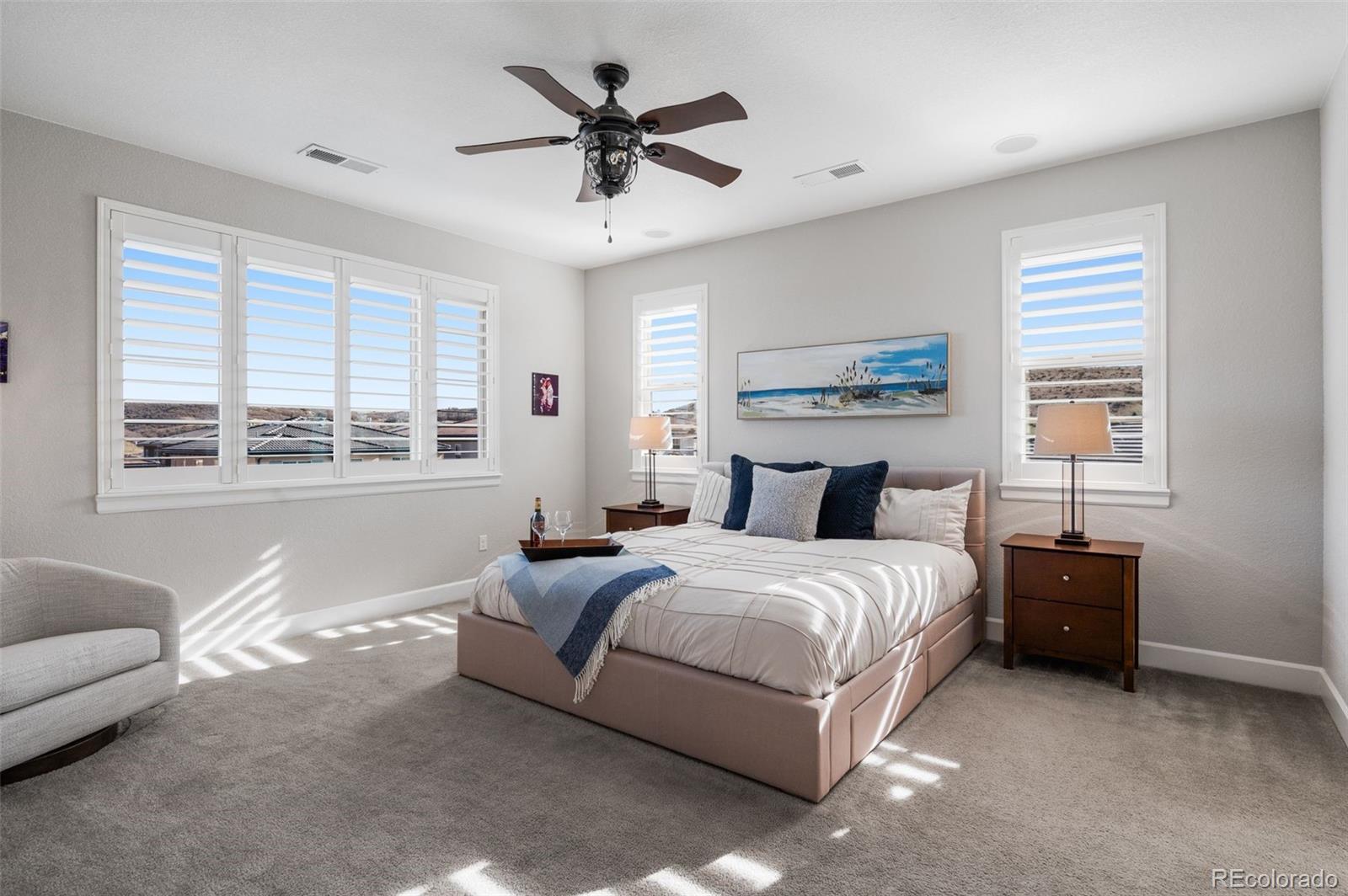 MLS Image #18 for 9724  cantabria point,lone tree, Colorado