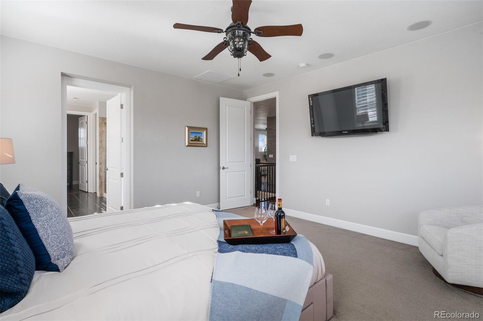 MLS Image #19 for 9724  cantabria point,lone tree, Colorado