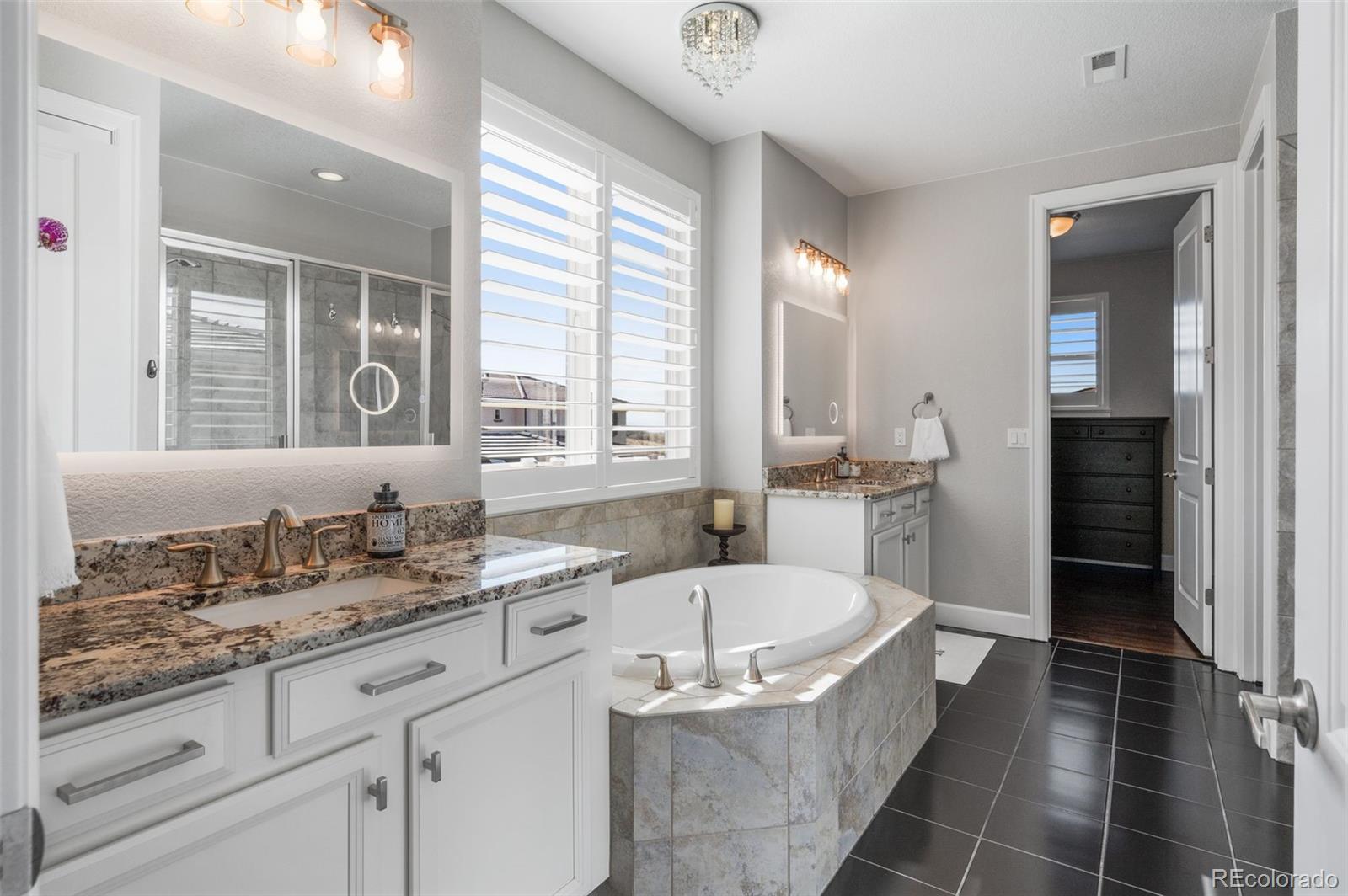 MLS Image #20 for 9724  cantabria point,lone tree, Colorado