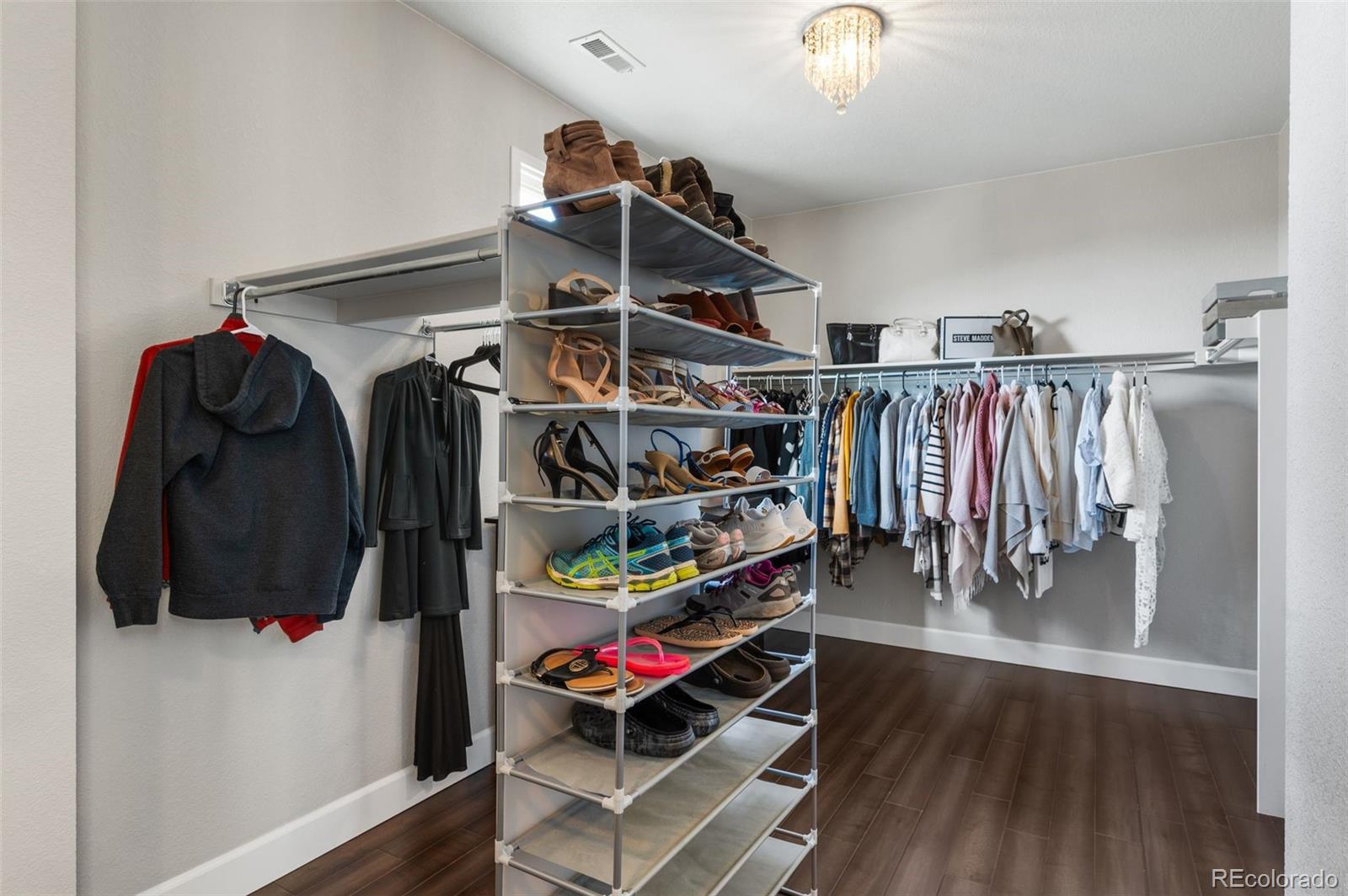 MLS Image #22 for 9724  cantabria point,lone tree, Colorado