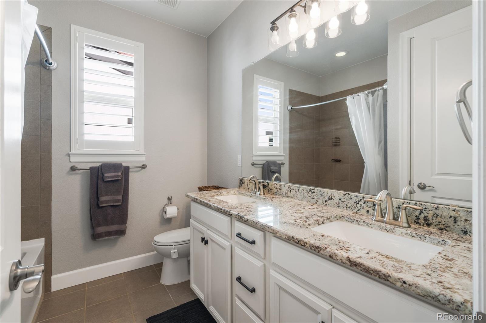 MLS Image #24 for 9724  cantabria point,lone tree, Colorado