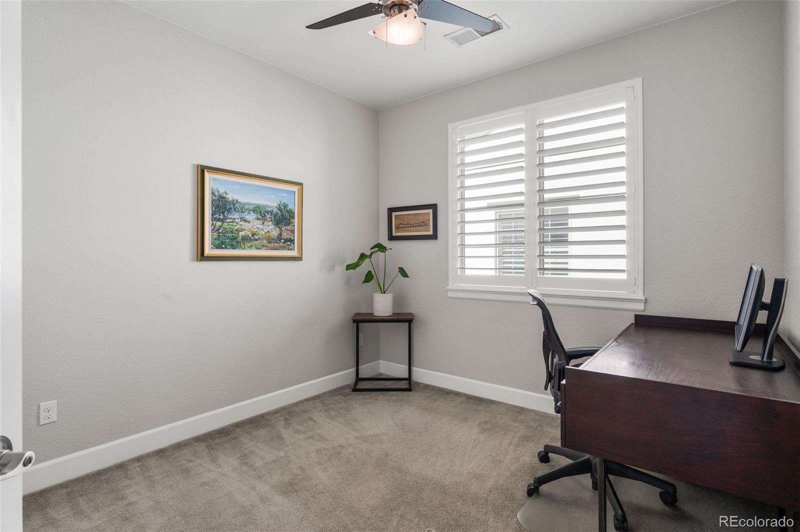 MLS Image #26 for 9724  cantabria point,lone tree, Colorado