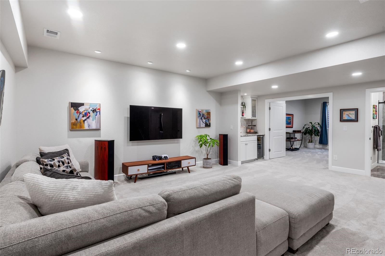MLS Image #29 for 9724  cantabria point,lone tree, Colorado