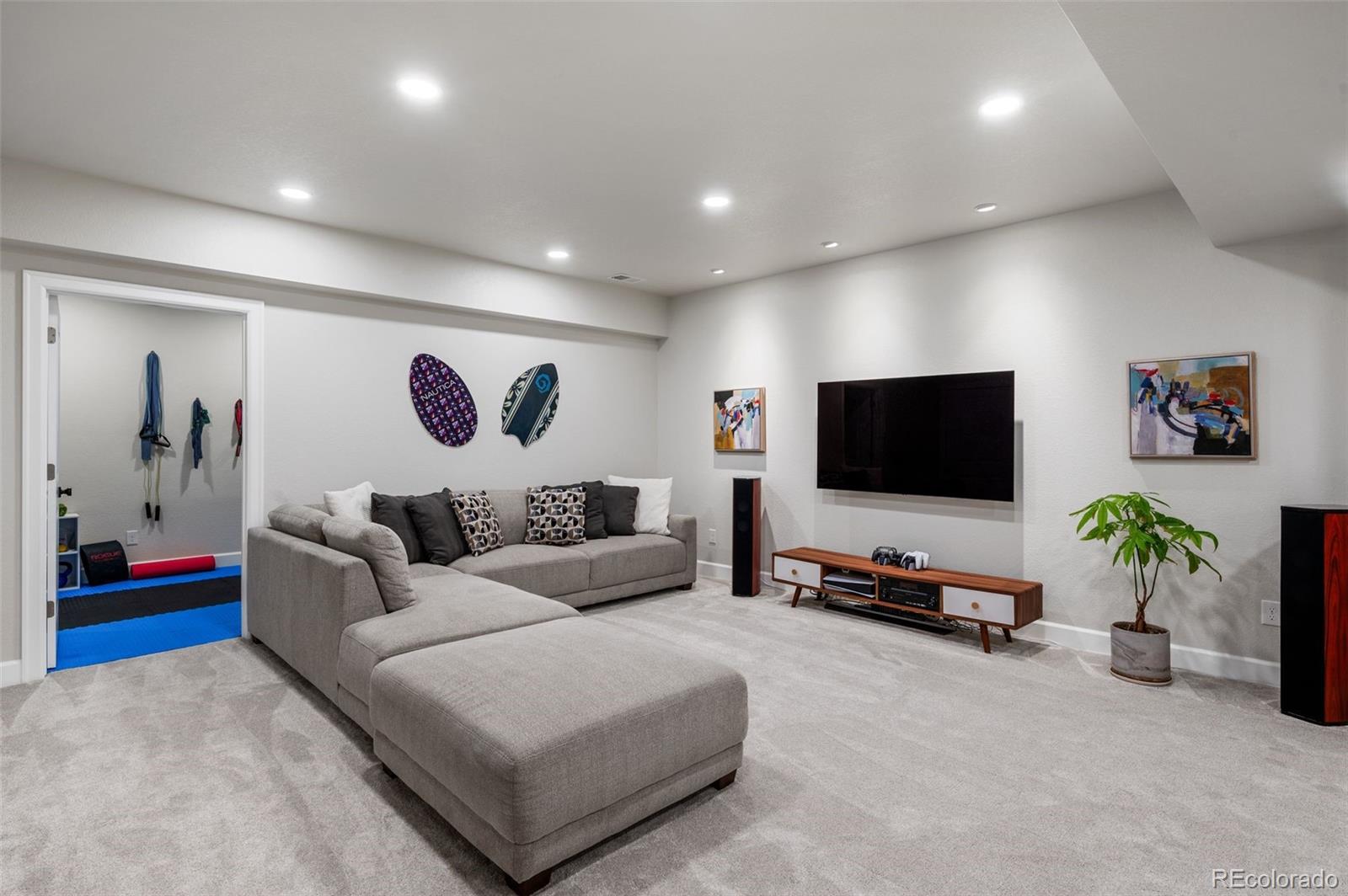 MLS Image #30 for 9724  cantabria point,lone tree, Colorado