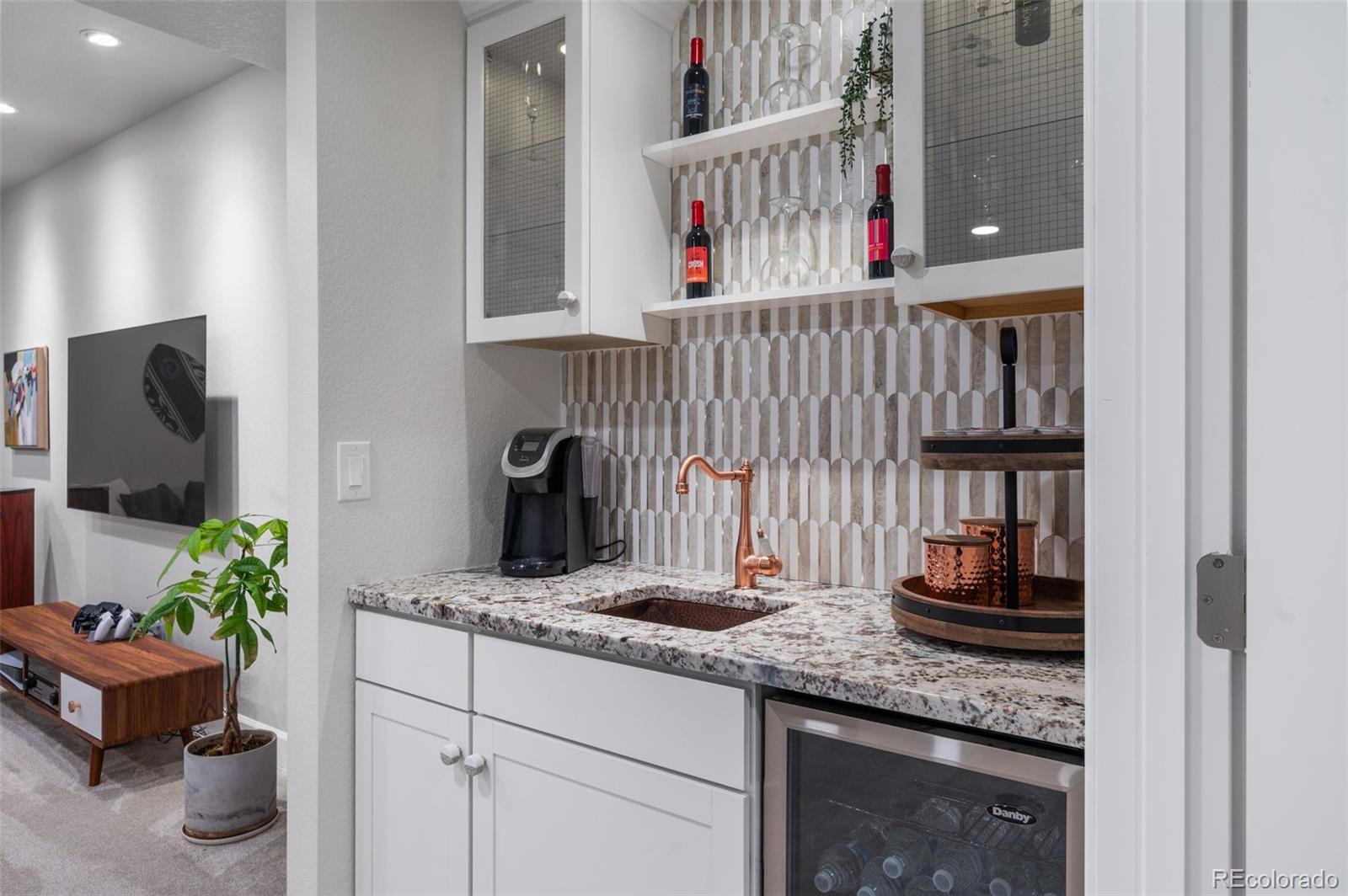 MLS Image #31 for 9724  cantabria point,lone tree, Colorado