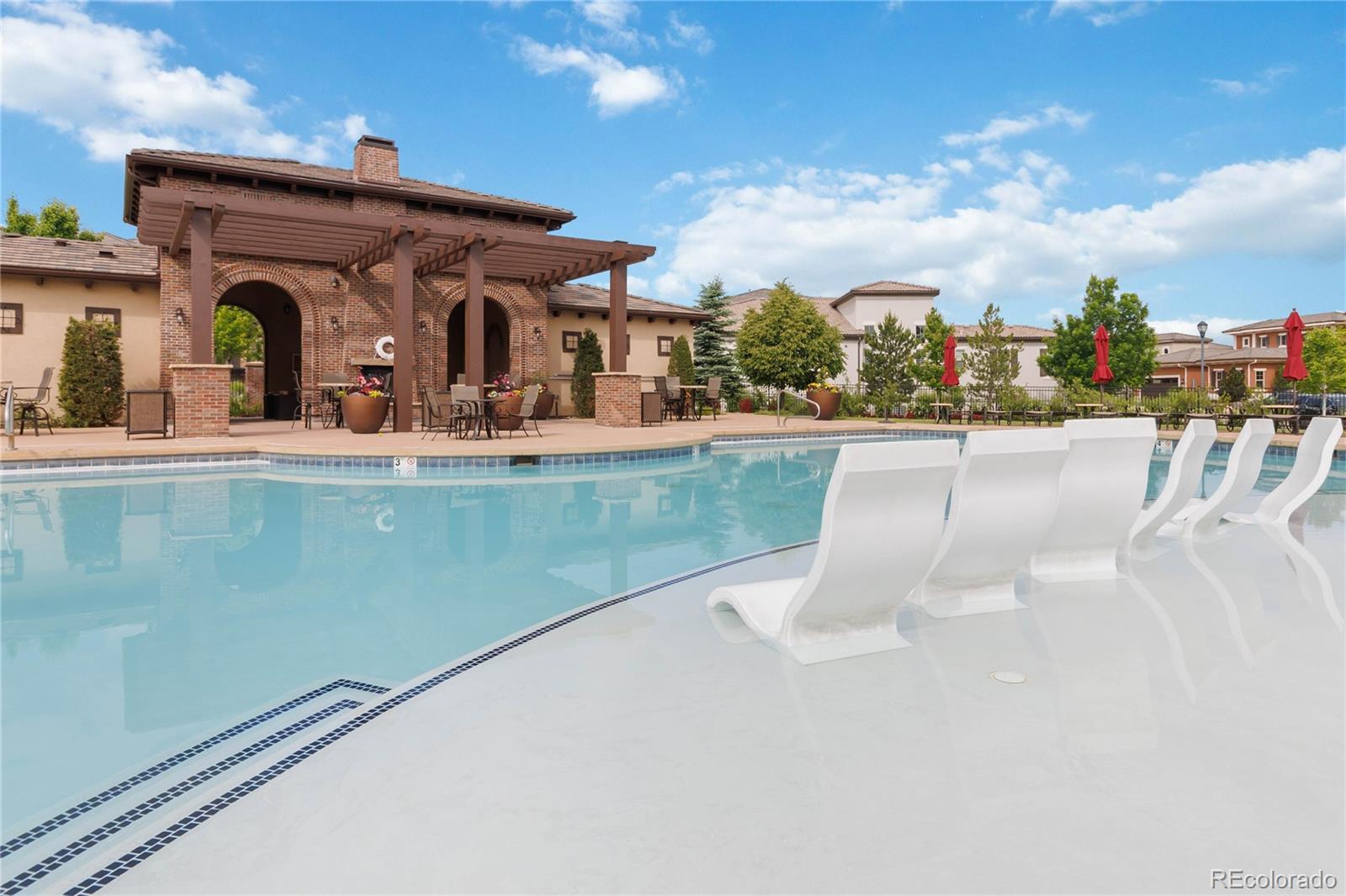 MLS Image #41 for 9724  cantabria point,lone tree, Colorado