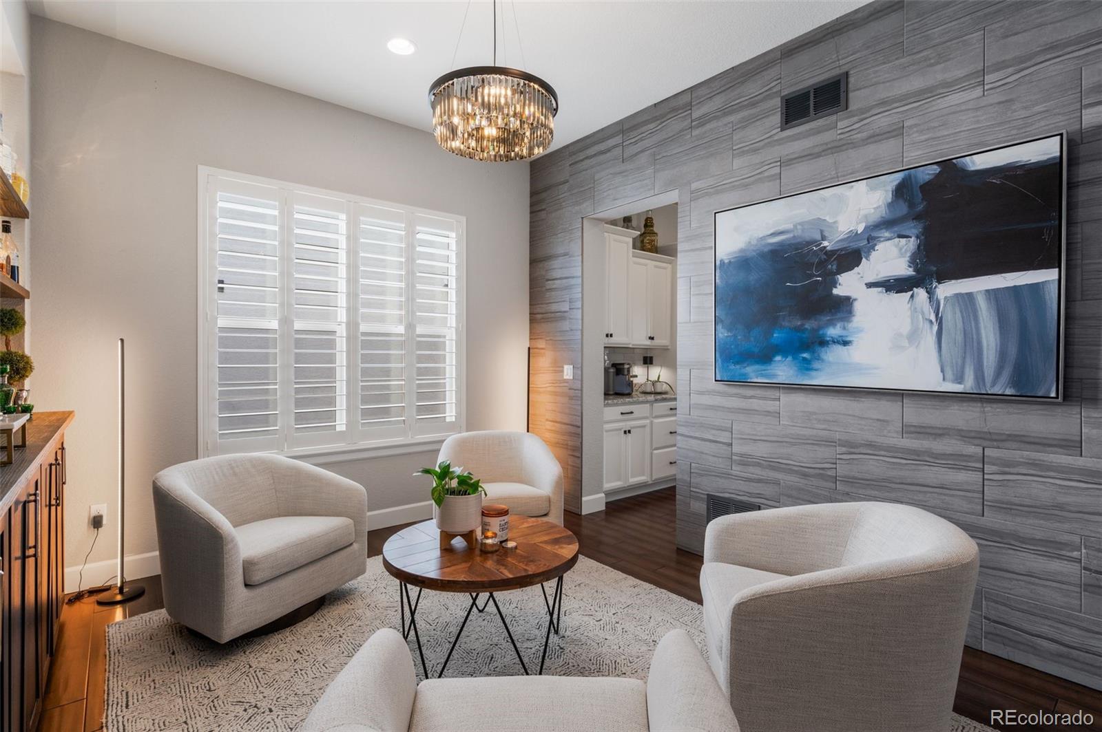 MLS Image #7 for 9724  cantabria point,lone tree, Colorado