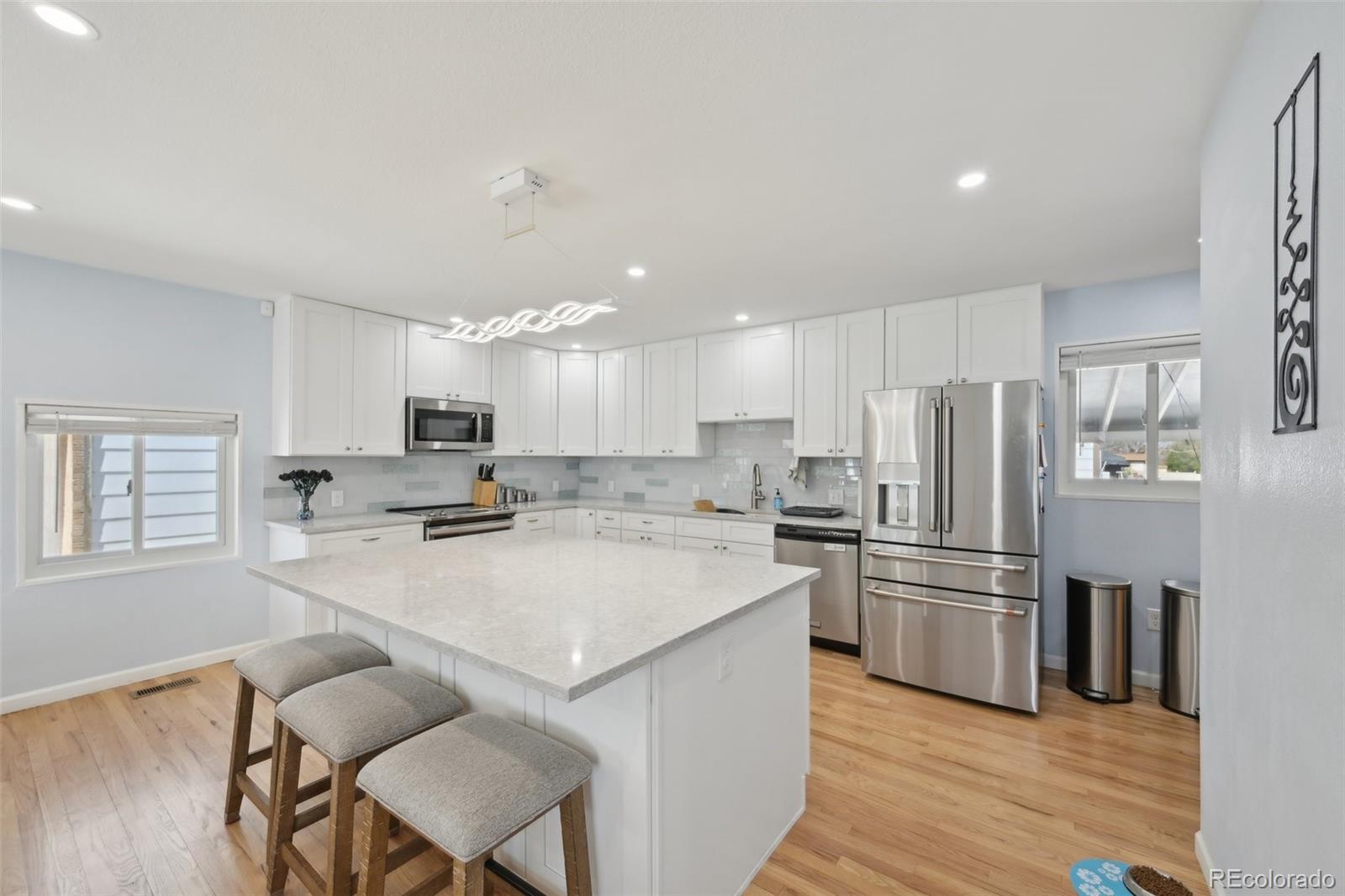 MLS Image #0 for 11360  irma drive,northglenn, Colorado