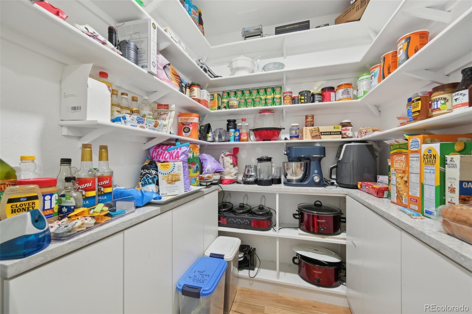 MLS Image #13 for 11360  irma drive,northglenn, Colorado