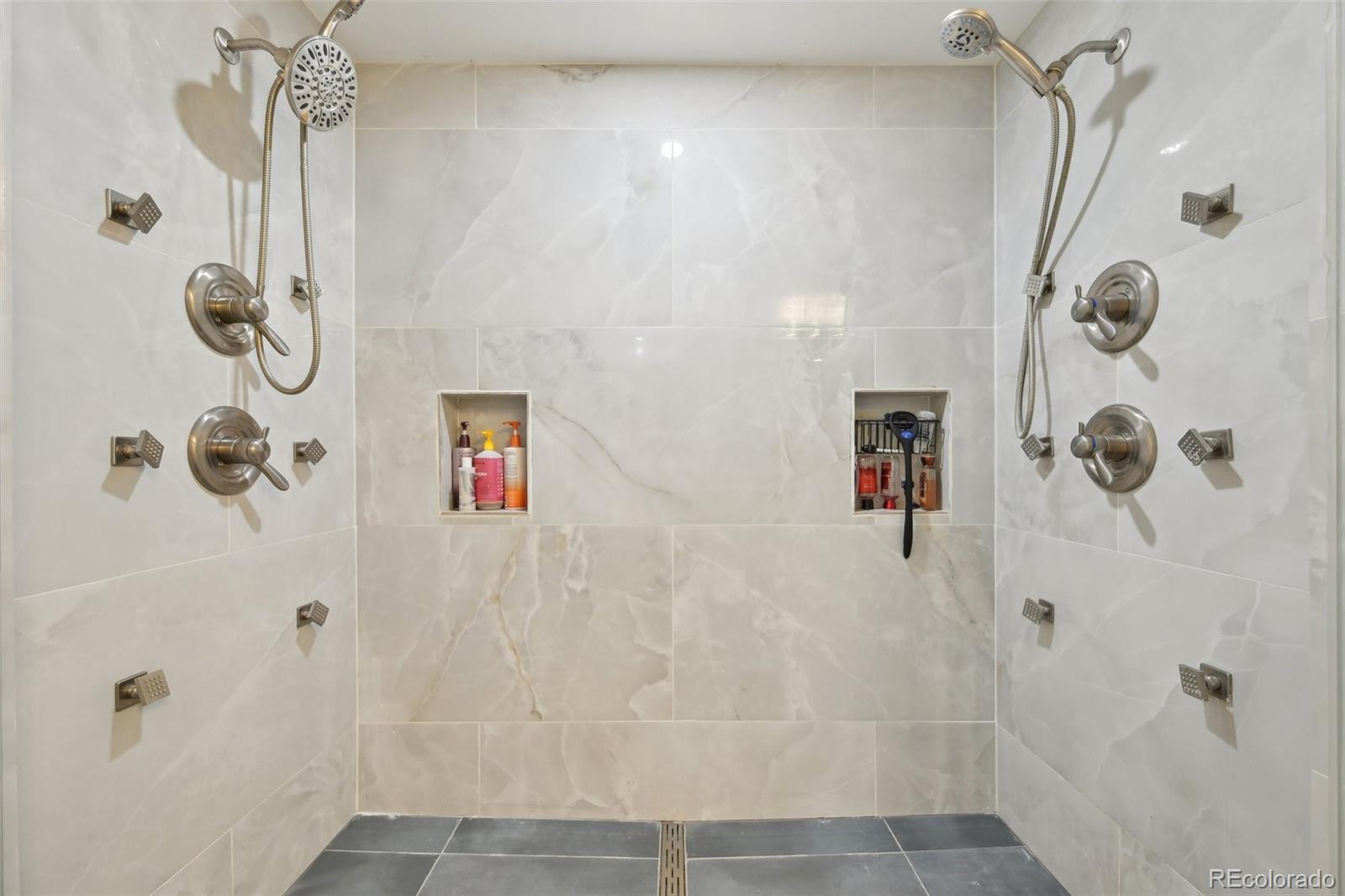 MLS Image #17 for 11360  irma drive,northglenn, Colorado