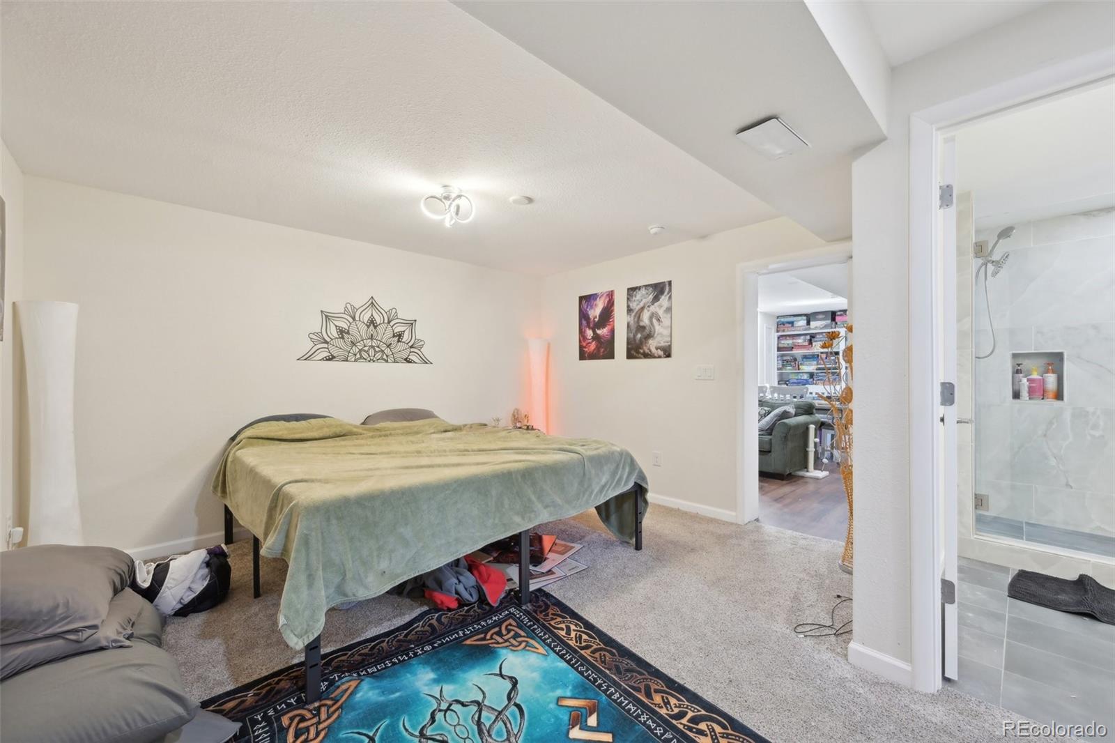 MLS Image #21 for 11360  irma drive,northglenn, Colorado