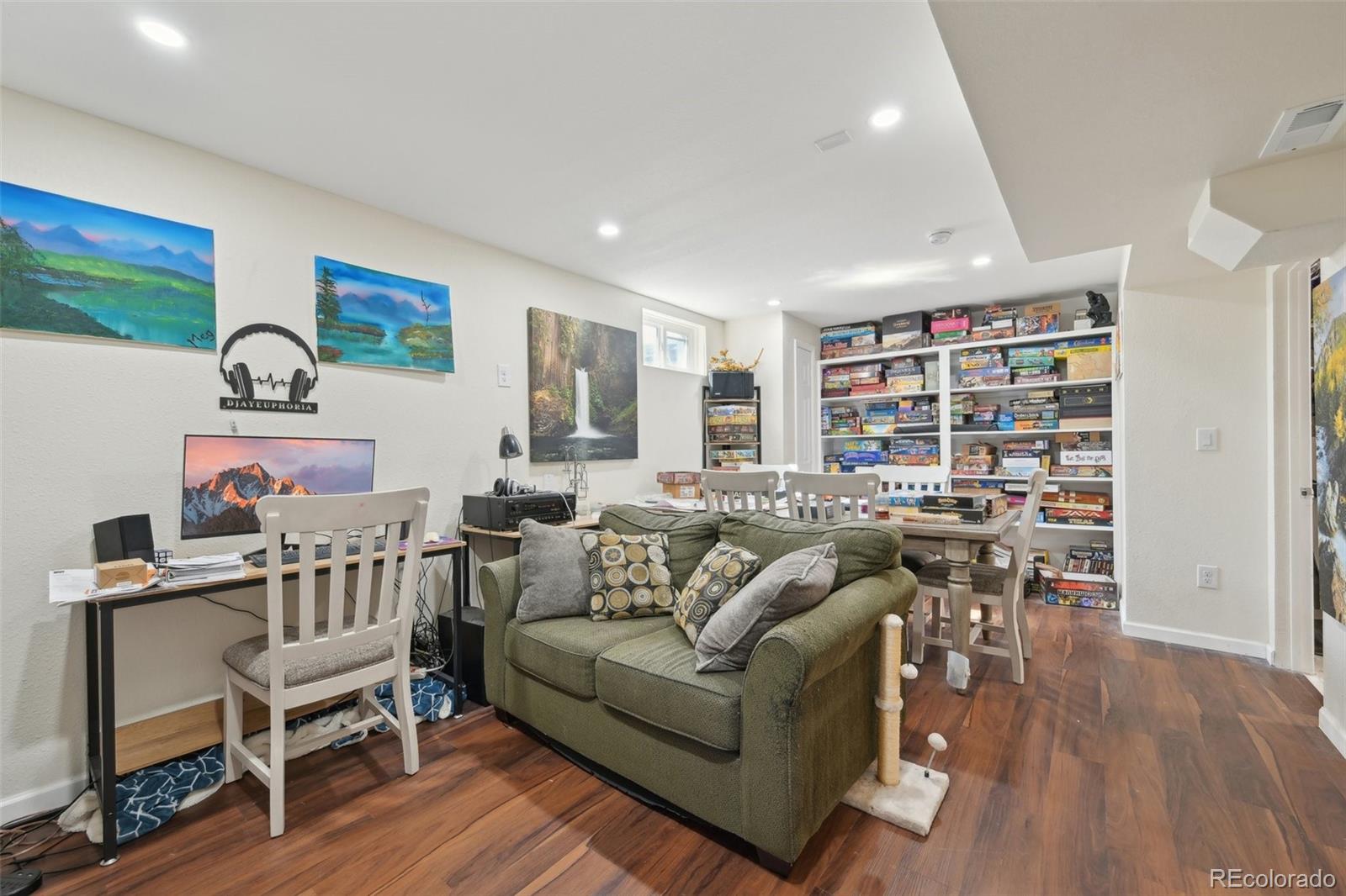 MLS Image #27 for 11360  irma drive,northglenn, Colorado