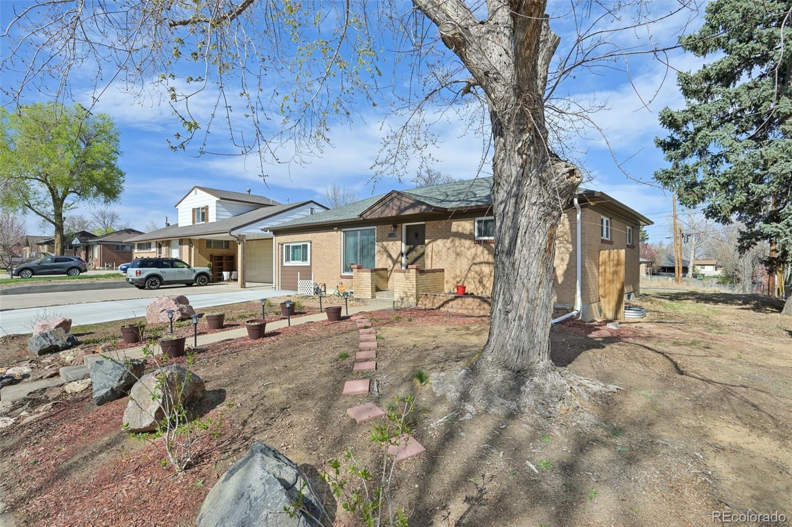MLS Image #29 for 11360  irma drive,northglenn, Colorado