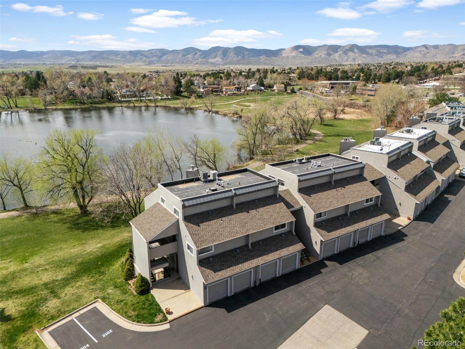 MLS Image #0 for 10520 w jewell avenue,lakewood, Colorado