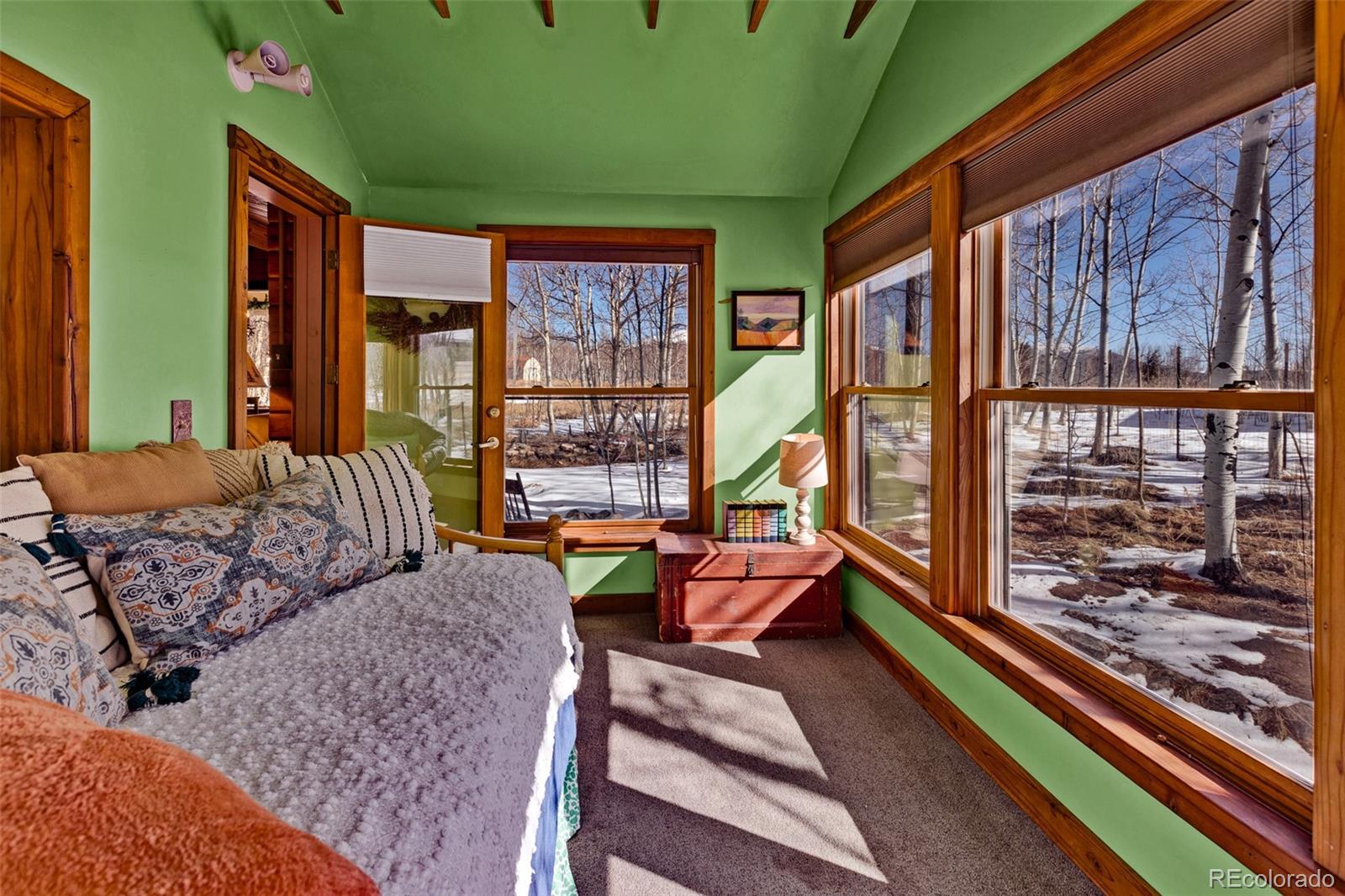 MLS Image #25 for 604  silverheels circle,fairplay, Colorado