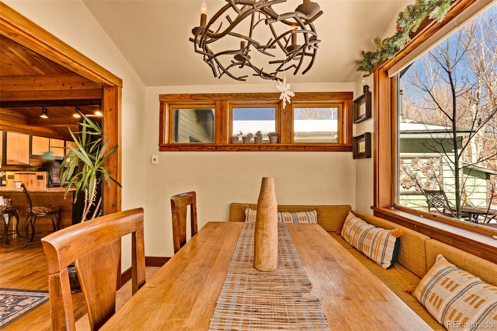 MLS Image #8 for 604  silverheels circle,fairplay, Colorado
