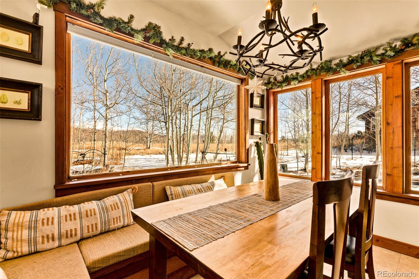 MLS Image #9 for 604  silverheels circle,fairplay, Colorado