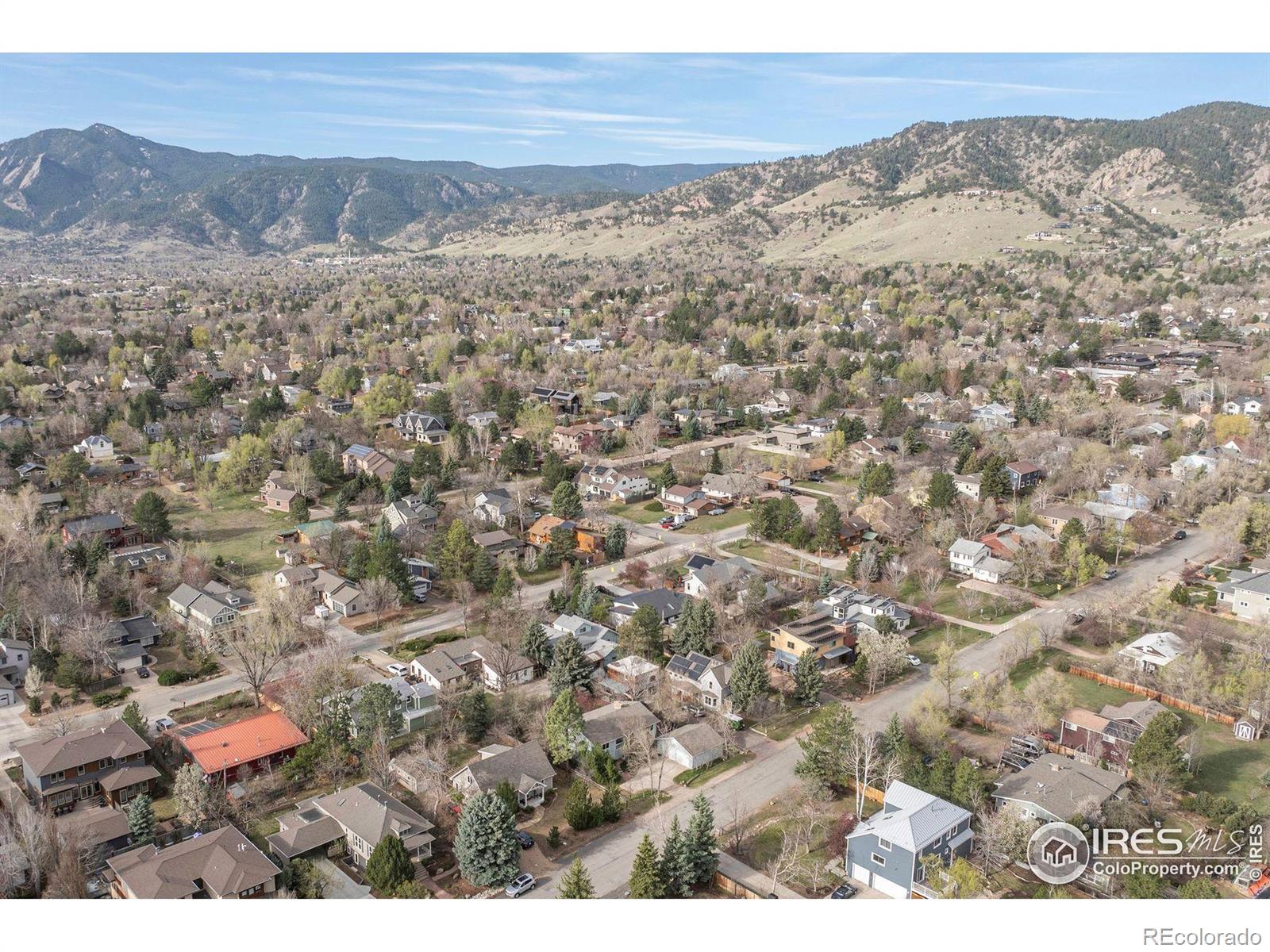 MLS Image #37 for 1780  redwood avenue,boulder, Colorado