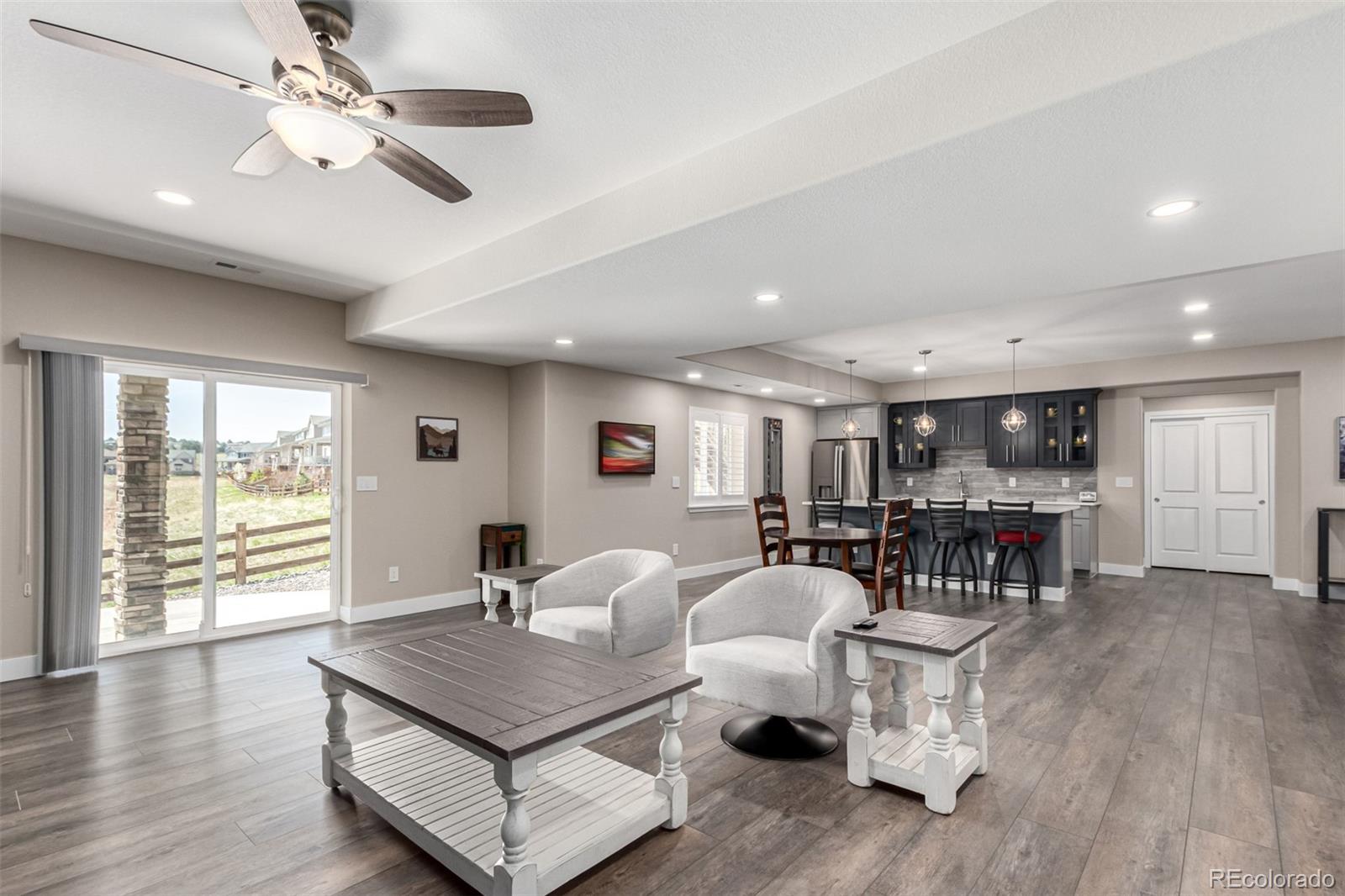 MLS Image #11 for 7111  medalist court,castle pines, Colorado