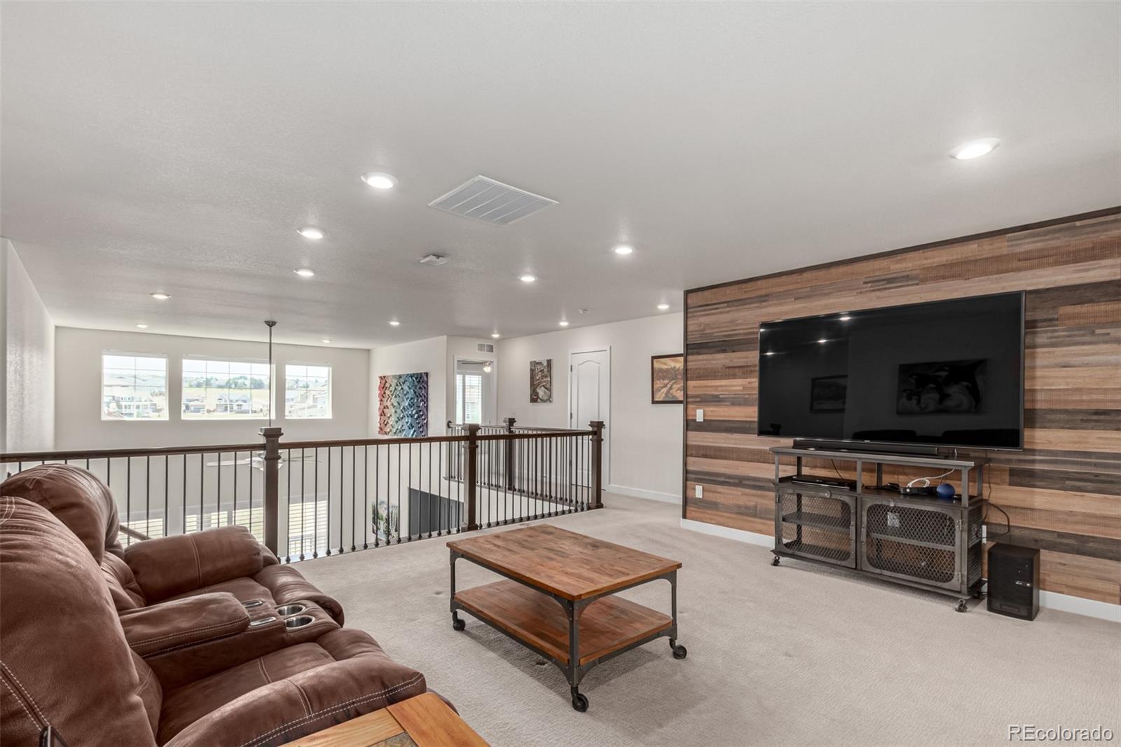MLS Image #13 for 7111  medalist court,castle pines, Colorado