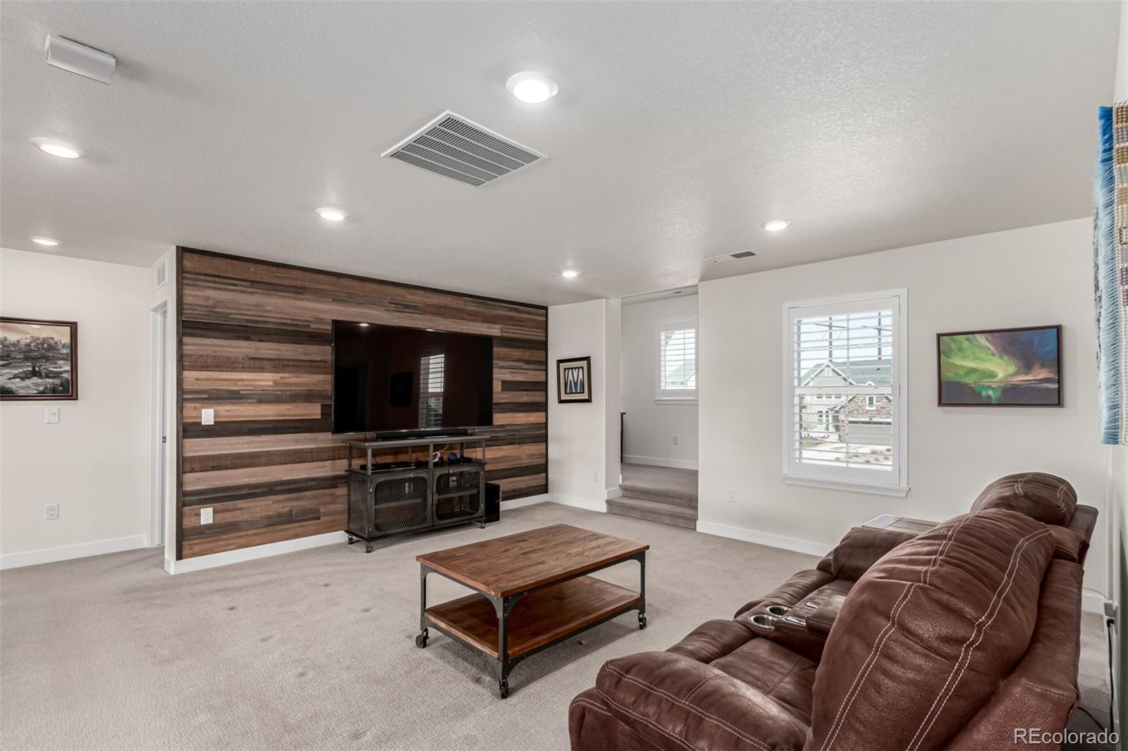 MLS Image #14 for 7111  medalist court,castle pines, Colorado