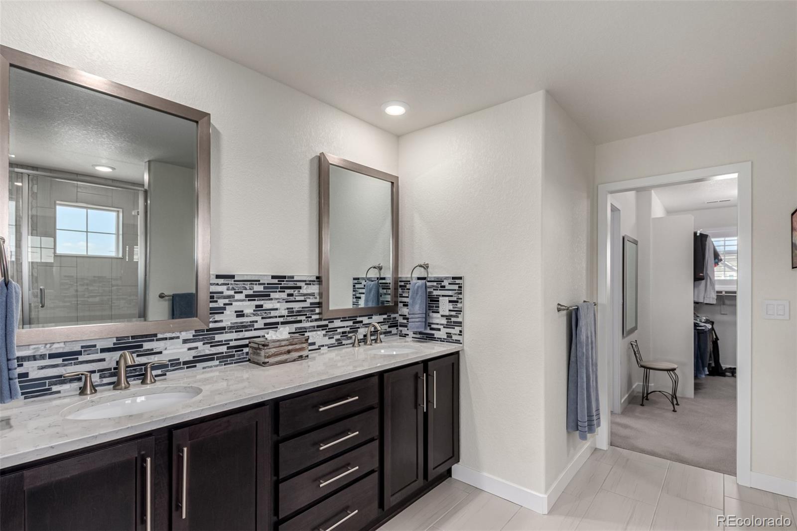 MLS Image #18 for 7111  medalist court,castle pines, Colorado