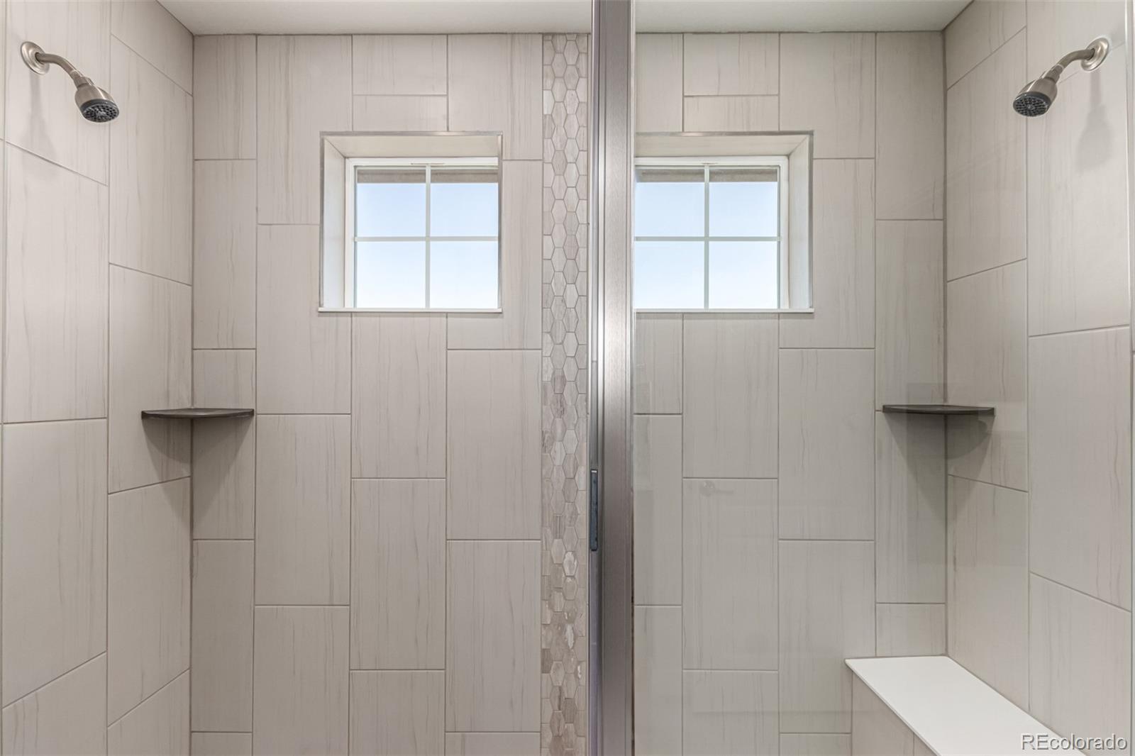 MLS Image #19 for 7111  medalist court,castle pines, Colorado
