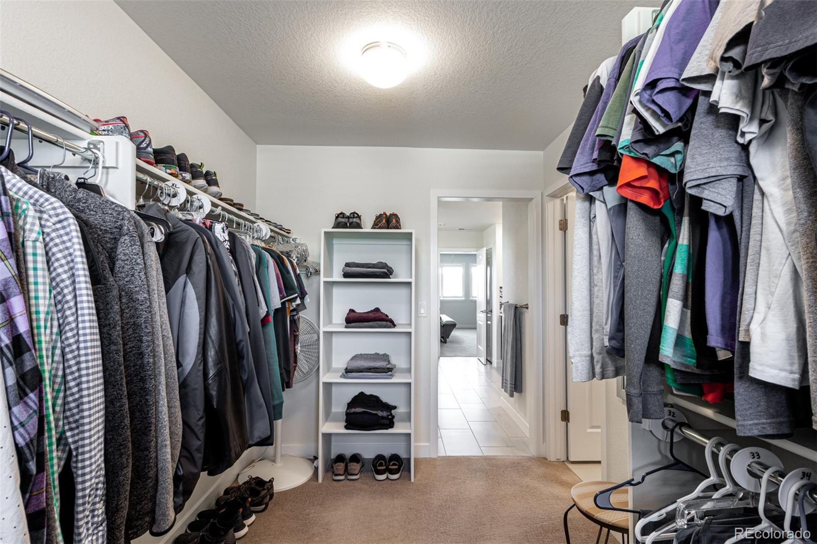 MLS Image #20 for 7111  medalist court,castle pines, Colorado