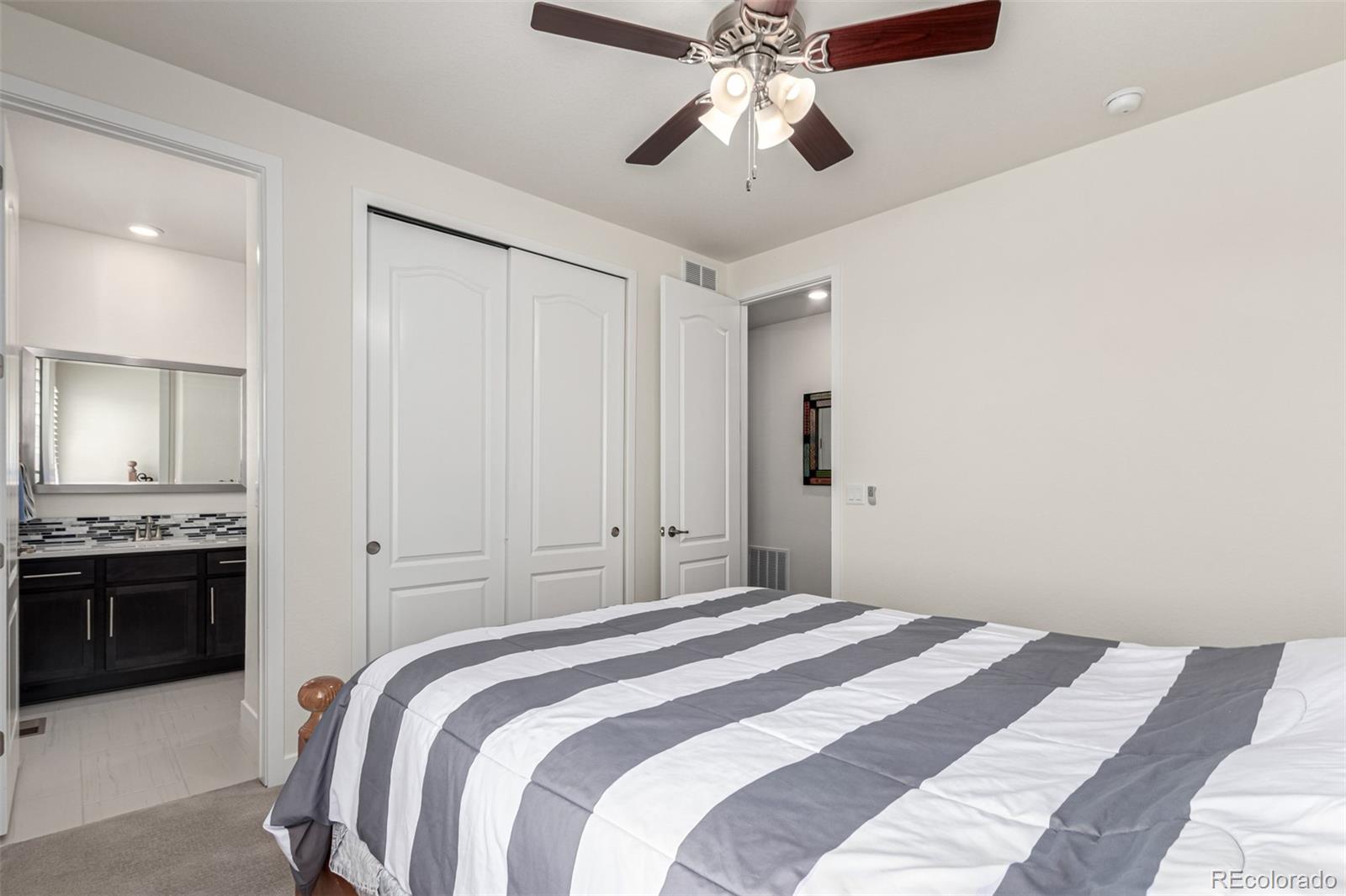 MLS Image #22 for 7111  medalist court,castle pines, Colorado