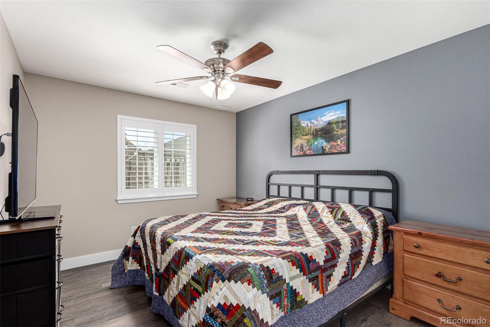 MLS Image #24 for 7111  medalist court,castle pines, Colorado