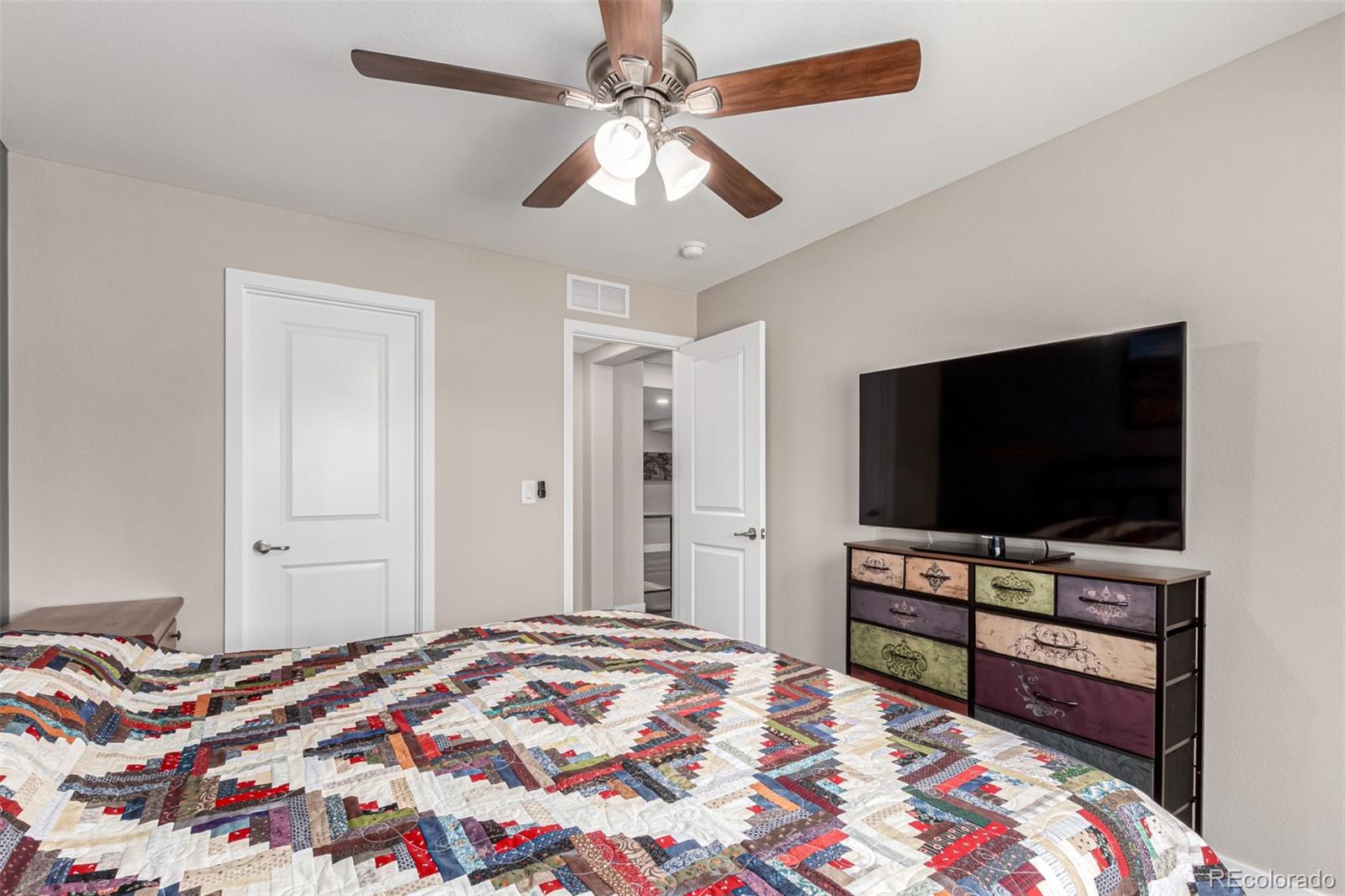 MLS Image #25 for 7111  medalist court,castle pines, Colorado