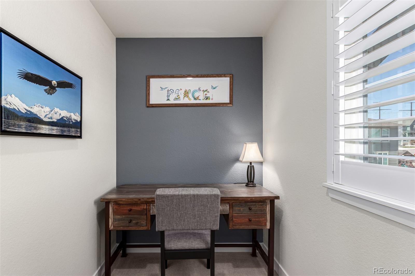 MLS Image #27 for 7111  medalist court,castle pines, Colorado