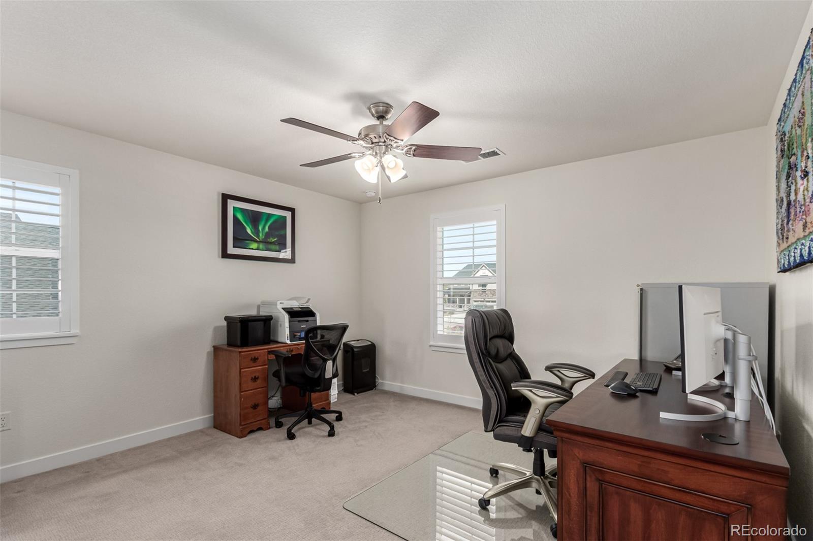 MLS Image #28 for 7111  medalist court,castle pines, Colorado