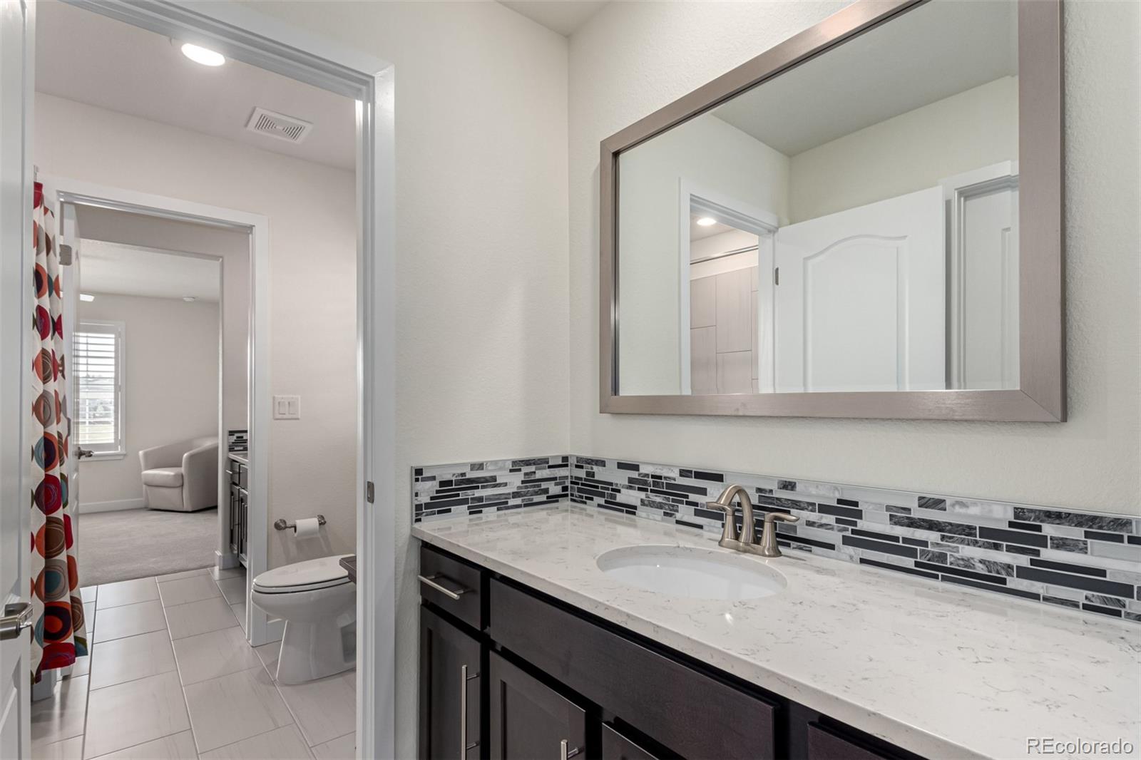 MLS Image #30 for 7111  medalist court,castle pines, Colorado