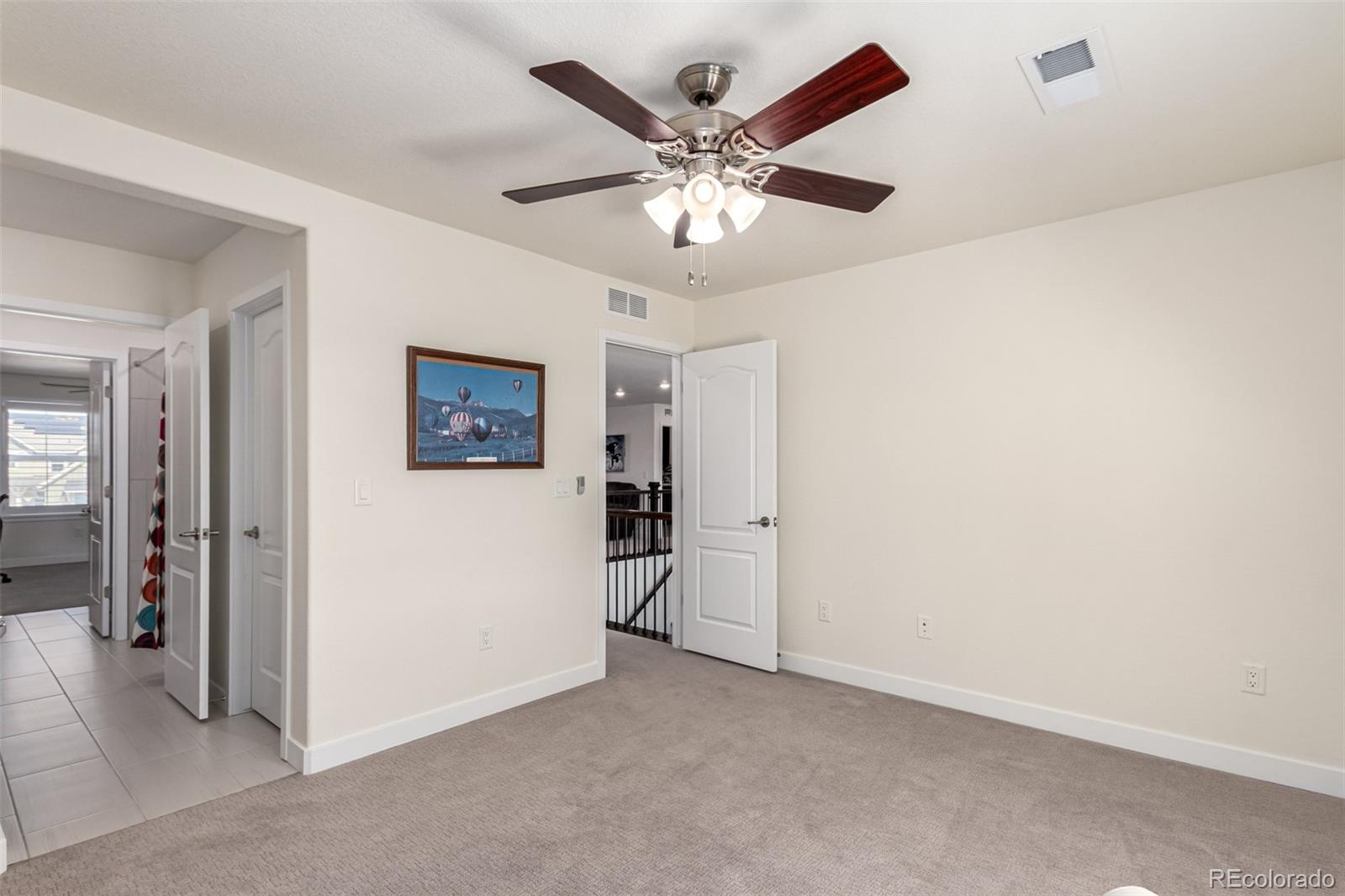 MLS Image #31 for 7111  medalist court,castle pines, Colorado