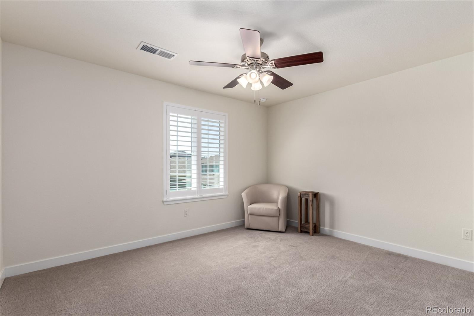 MLS Image #32 for 7111  medalist court,castle pines, Colorado