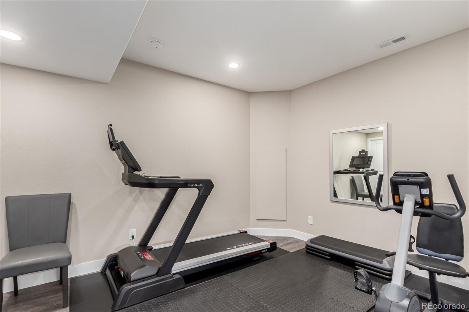 MLS Image #35 for 7111  medalist court,castle pines, Colorado