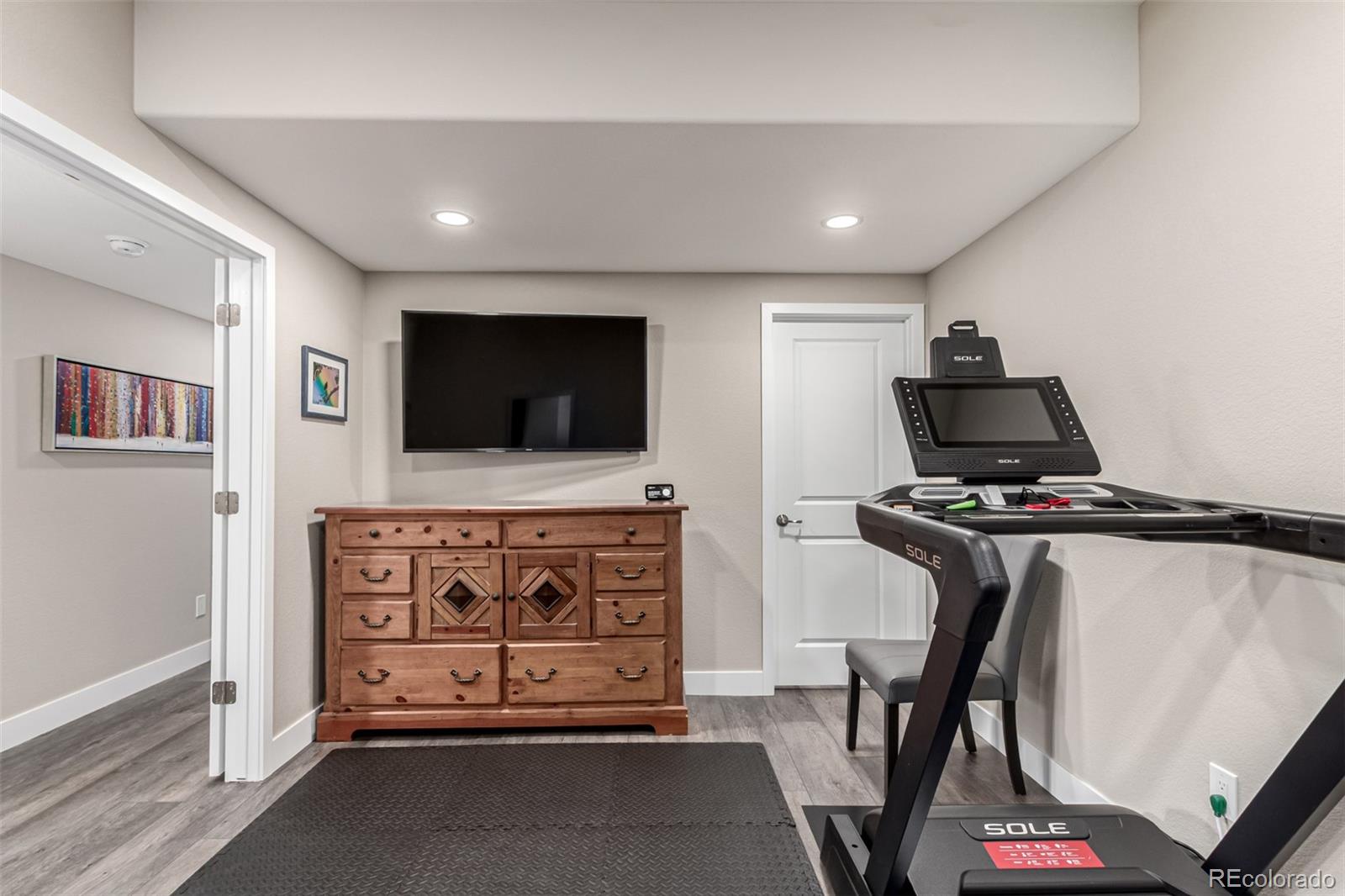 MLS Image #36 for 7111  medalist court,castle pines, Colorado
