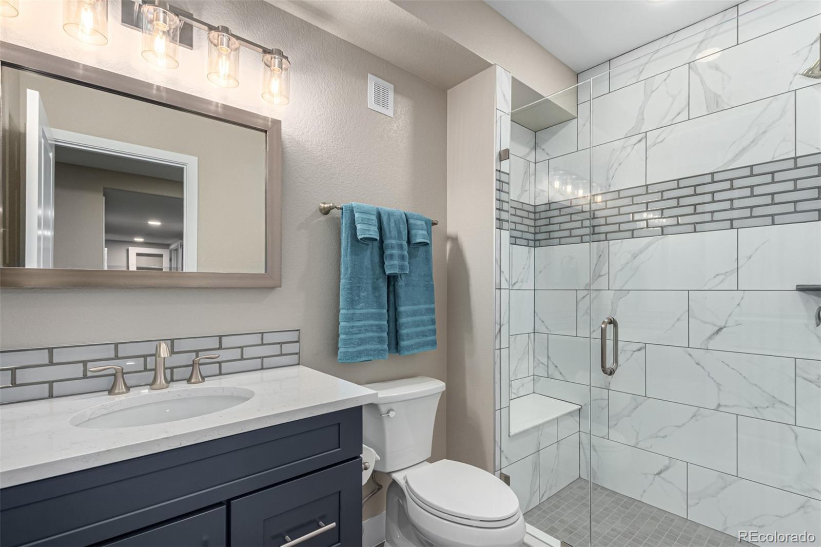 MLS Image #37 for 7111  medalist court,castle pines, Colorado
