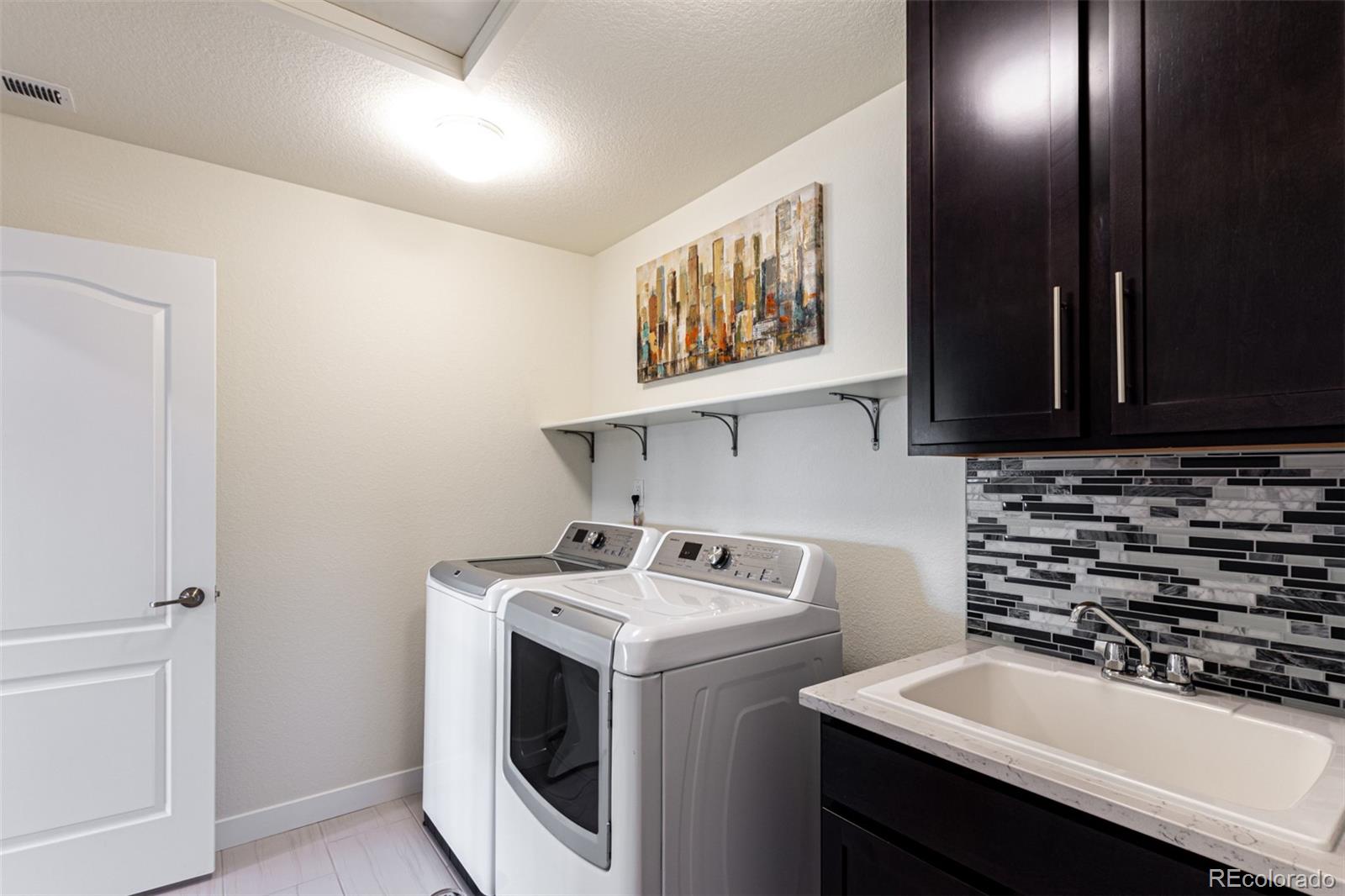 MLS Image #38 for 7111  medalist court,castle pines, Colorado
