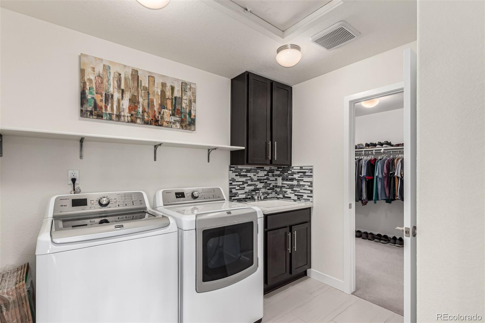 MLS Image #39 for 7111  medalist court,castle pines, Colorado